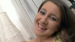 анал с женой порно
порно жену в анал
порно с женой анал
в анал жену
жену в анал порно
порно анал с женами
порно в анал с женой
порно муж жена анал
секс анал с женой
порно жен анал
секс жена любит анал
анал с любимой женой
смотреть порно анал с женой
с женой в анал
муж жена анал
порно анал жену
порно с женами анал
жены порно анал
анал с женой смотреть бесплатно
порно анал муж и жена
порно анал муж жена
секс с женой в анал
порно в жопу жену
трахают жену в анал
муж и жена анал
жену в попу русское
секс анальный с женой
жену прут в жопу
порно с женой в анал
анал муж и жена
русское порно жена анал
ебут жену в жопу домашнее
в жопу жену порно
жена хочет в очко
с женой анал
порно анал с женой
порно жена хочет в попу
русский анал с чужой женой
порно с женой в попу
анал с женой русское порно
жена дала в попу
анал секс с женой
жену раком в попу
выебал жену в анал
порно видео жена анал
анал порно с женой
анал моей жены
жены анал порно
в попку с женой
мужа и жену в анал
секс анал жена
порно анальный секс с женой
молодую жену в жопу
ебут жену в анал
секс жена попа
ебут жен в жопу
анал с женой порно видео
жена дает в очко
моя жена любит анал
порно в анал жену
анал жены
секс с женой в жопу
видео анал с женой
жена анал
жена дает в анал
трахни мою жену в жопу
жопы жен
жена муж анал
попа жены видео
русскую жену в попку
мою жену ебут в попу
муж трахает жену в попку
жопа жены ххх
жену в анал
трахнуть жену в жопу
трах жены в попку
русская жена дает в жопу
порно видео анал жена
жену раком в анус
анальный трах жены
жену в жопу русское
ебут жену анал
анал супруги
муж трахает жену в попу
муж трахает жену в жопу
порно жена обожает анал
анус жены порно
ебля жены в жопу
жену трахают в анал
анальное порно с женой
порнуха анал с женой
трахает жену в попку
смотреть анал с женой
порно чужую жену в попу
жену ебут в жопу домашнее
трахает в попу жену
анальный с женой
голая жена анал
порно видео жену в попу
секс анал жены
трахнули жену в попу
русская жена анал
жена хочет в анал
трахнул жену в жопу домашнее
порно анал жены
порно муж и жена анал
порно русские жены анал
в очко жену
жена дает в зад
красивая жена анал
анал жена порно
русскую жену трахают в жопу
жена секс анал
присунул жене в очко
анальное порно жены
в жопу ебут жену
русскую жену ебут в жопу
порно трахнул жену в попу
жена дала в анал
порно в попу с женой
порно жену анал
похотливые жены дают мужьям в жопу
анальная ебля жены
анал раком с женой
молодая жена анал
трах жены в анал
порно жену ебут в жопу
русская жена любит анал
русских жен ебут в жопу
порно с женами в анал
женушку в попу
трахнул в жопу замужнюю
анал с женами
выебал в жопу жену
жена анал секс
трахнул в жопу жену
жену в очко домашнее
жене в жопу
узкое очко жены
секс жена жопа
ебут жену в жопу русское
анальный секс с женой порно
привел жену на анал
ебут мою жену в жопу
анал чужая жена
чужую жену в анал
русское порно жену в анал
жену долбят в жопу
жена дала в жопу
ебут жену в сраку
трахает в попку жену
анус жена
голые жены анал
ебут жену в попу
жену в задницу
жена анал русское
трахают в попу жену
жена обожает в попку
анал с замужней
домашнее порно жена анал
жены любят анал
секс в попу с женой
жену дома в жопу
мою жену трахают в попу
секс муж и жена анал
жена любит анал порно
порно видео анал с женой
порно жену в рот и жопу
секс в анал с женой
жены в попу
жену ебут в рот и в жопу
жену трахают в жопу
жены анал
жена дала мужу в жопу
анал русская жена
секс жену в анал
порно анус жены
первый анал жены
анал жена
порно жена в жопу
порно русских жен в попу
жена анал порно
молодую жену в анал
ебут русскую жену в жопу
анал супругов
порно с женой в очко
жена любит ебаться в жопу
анал с супругой
секс анал с чужой женой
смотреть порно анал жены
жену в анал видео
жена анальщица порно
жопы жен порно
порно засадил жене
ебля жены в очко
порно с чужой женой анал
порно трахнул жену в анал
муж ебет жену в попку
