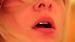 порно измена
порно видео измена
эро измена
секс измена
порно измена рядом
sex izmena
порно измена жестко
порнушка измена
порно изменения
секс изменила
порно про измену
порно изменила
смотреть порно измена
трахнул измена
измена жены ххх
порно ролики измена
порно молодые измена
лучшее порно измена
порнуха измена
смотреть бесплатно порно измена
porn измена
порно измена мужу
порно измена 18
красивое порно измена
смотреть секс измена
смотреть порно видео измена
порно женская измена
seks izmena
эротика измена жены
porno измена
порно изменила с другом
смотреть порно измена жены
ебля измена
порно измена жены
трах измена
порно девушка изменяет парню
порно бесплатно измена
смени секс
жена изменяет мужу секс
секс изменения
xxx измена
порно наглая измена
порно измена реал
порно измена парню
эротика измена
порно измена с другом
новое порно измена
порно первая измена
порно изменил девушке
порно случайная измена
жена изменяет мужу видео
порево измена
порно американское измена
порно жесткое измена
порно сюжетом измена
секс измена мужу
порно нд измена
порно измена за спиной
порно онлайн измена
секс измена жены
порно измена с женой друга
жена изменяет мужу порно
порно замена
порно измена в гостях
секс измена на глазах
ххх измена
порно настоящая измена
жена изменяет видео
домашнее порно измена жены
секс видео измена жены
sex измена
порно изменила парню
порно измена с другом мужа
секс порно измена
порно измена сосалкино
порно 365 измена
порно измена реально
ххх видео измена
порно видео измена мужу
порно сиськи измена
порно измена смотреть онлайн
русское порно измена жены
порно измена на работе
поно измена
xxx izmena
порно раком измена
жена изменяет трах
порно мамки измена
порно изменила мужу
порно супружеская измена смотреть онлайн
интим измена
секс измена в гостях
порно измена в одежде
секс измена домашнее
реальная измена мужу порно
порно измена застукали
смотреть порно изменила
порно измена неожиданно
секс изменила парню
porno izmena
порно измена в отеле
изменила мужу секс
порно измена на глазах
порно реальная измена жены
смотреть порно ролики измена
порно видео за спиной
порно измена вк
русское порно измена
порно большие сиськи измена
порно измена большой член
секс с женой друга измена
секс видео измена
порно измена реальная
русское домашнее порно измена
порно с изменой
erotika izmena
случайно изменила мужу порно
порно милфы измена
секс измена девушки
izmena porn
порно измены новинки
жена изменяет секс
порно ролики измена мужу
порно видео онлайн измена
порно за спиной жены
порнуха русская измена
бесплатное порно видео измены
порно видео смотреть онлайн бесплатно измена
секс измена на работе
секс измена 365
секс измена реал
трахнул неверную
секс порно измены
порно измена россия
порно видео про измены
эротические измены видео
порно минет измена
интим видео измена
измена женщины порно
порно за спиной мужа
секс измена за спиной
порнхаб измена
измена мужа порно
русское порно измена жены с другом
порнуха изменения
измена порно видеоролики
ххх секс измена
изменила ххх
порно измена жены на работе
порно видео изменения
секс с красоткой измена
порно жена изменяет
измена жены 18
нежный секс измена
секс красивый измена
секс неверная жена
порно сайт измена
порно инцест измена
порно измена с бывшим
секс измена ночью
трахнул изменщицу
порно измена с русской озвучкой
секс девушка изменяет
реальная измена жены порно онлайн
порно измена мужа
порно 666 измена
порно измена девушки
ххх порно измена
бесплатное порно измена
реальная измена секс
голые девушки измена
порно видео бесплатно измена
порно пока муж не видит
девушка изменяет порно
порно измена hd
пизда измена
трахнул чужую девушку
порно измену
эротика бесплатно измена
неверная порно
порно измена пока муж не видит
порно измена пока муж на работе
порно подборка измен
порно видео изменила
измены в порно
порно страстное измена
порно онлайн бесплатно измена
порно измена групповое
дойки измена
секс онлайн измена
порно секс измены
порно милф измена
