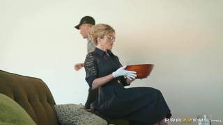 инцест порно
инцест в порно
инцесты порно
порно с инцестом
секс инцест смотреть
видео инцест
видео секс инцест
порно инцеста
смотреть онлайн порно видео инцест
инцест ххх
порно видео инцест онлайн бесплатно
видео порно инцест
инцест ебля
порно инцест в
порно инцесты
эротика порно инцест
порно hd инцест
ххх инцест видео
порно инцест видео
порно инцест онлайн
инцест порно видео
видео эротика инцест
инцест порно видео бесплатно
порно инцест смотреть бесплатно онлайн
смотреть порно бесплатно инцест
порно с инцест
порно инцест секс
порно инцест бесплатно смотреть
порно инцест русские
секс инцест видео
порно видео инцесты
инцест порно видео онлайн
порно категории инцест
порно видео инцест онлайн
смотреть порно инцест онлайн
смотреть бесплатно без регистрации порно инцест
порно смотреть бесплатно инцест
смотреть порно инцесты
порно бесплатно инцест
порно инцест ххх
секс инцест порно
порно сайты инцест
incest porno video
инцест порно видео смотреть онлайн бесплатно
эротика бесплатно инцест
порно молодые инцест
секс с инцестом
порно и инцест
смотреть порно инцест русская озвучка
порно видео бесплатно без регистрации инцест
инцест porn
инцест sex
порно видео инцеста
порно инцест рус
порно ххх инцест
инцест видео порно
порно русское инцидент
порно русс инцест
смотреть инцест порно
порно на русском инцест
инцест секс порно
инцест эротика
смотреть инцест порно онлайн
секс смотреть инцест
порно онлайн инцесты
смотреть порно онлайн бесплатно инцест
инцест рус порно
ролики инцест
секс с инцест
смотреть инцест видео
порно новинки инцест
порно инцест русских
порно инцест ролики
новинки инцест порно
инцест и секс
порно красивое инцест
порно инцест юных
секс инцест русских
бесплатный порно инцест
смотреть онлайн порно инцест
порно на русском языке инцест
семейный секс инцест
инцест с озвучкой
инцест на русском
порно инцест топ
порно видео с русским переводом инцест
порно инцест нд
русский порно инцест видео
смотреть онлайн инцест
порно бесплатное инцест
порно родственников
юный инцест
порно смотреть инцест
порно инцест по категориям
порно с родителями на русском
лучшее порно инцест
видео про инцест
порно инцест молодых
порно русская инцест
русский порно инцест бесплатно
онлайн порно инцест
порно инцест смотреть бесплатно
инцест порно 18
порно видео с родственниками
порно видео инцест бесплатно
порно озвучка инцест
порно трах инцест
смотреть порно русское инцест
incest porno
русское инцест порно
видео инцест порно
инцест порно видео смотреть бесплатно
русский инцест секс
юное порно инцест
инцест сиськи
инцест xxx
порно случайно инцест
порно лучшее инцест
секс инцесты
смотреть инцест порно видео
секс инцест русский перевод
порно 18 инцест
русское порно инцест смотреть
русское порно инцест бесплатно
порно родственников русское
порно инцест с
порно инциденты
домашнее инцест
порно инцестом
новое инцест порно
sex video incest
порно новое инцест
порно рус инцест
секс инцест бесплатно
порно инцесты новинки
порно русское с сюжетом инцест
порно инцест в hd
инцест видео на русском
порно инс
смотреть инцест онлайн
порнографии инцест
смотреть инцест порно бесплатно
топ инцест порно
порно с сюжетом на русском инцест
порно инцест видео бесплатно
смотреть бесплатно русский инцест
порно инцест с русскими
порно инцест смотреть
смотреть порно инцест онлайн бесплатно
порно ебля инцест
родственники порно
порно с родными бесплатно
секс инцест перевод
порно на русском с сюжетом инцест
порно видео инцест смотреть
инцест porno
инцест видео 18
инцест на русском порно
русское порно с родственниками
порно онлайн инцест русское
порно красивый инцест
смотреть порево инцест
инцест видео ххх
порно домашнее русское инцест
инцест трах
инцест видео русский
бесплатно смотреть русский инцест
порно с русским переводом инцест
incest порно
инцест смотреть
смотреть инцест бесплатно
эротика инцест видео
инцест по руски
порно русский инцест
порно инцест новый
порно видео инцест смотреть бесплатно
инцест видео с
порно инцест хд
новинки порно инцест
порно русских инцест
порно видео инцест русские
порно инцест русский язык
красивый порно инцест
порно инцест смотреть бесплатно без регистрации
порно видео русского инцеста
смотреть бесплатно инцест
порно фильмы инцест на русском
порно секс инцест
порно туб инцест
короткое порно инцест
смотреть порно инцест бесплатно
инцест лучшее
порно и нцест
18 инцест
incest online
порно топ инцест
