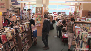 глубокий минет
заглатывает хуй
жесткий минет
глубокий оральный секс
секс глубоко
секс горловой минет
секс глубокий минет
минет до конца
порно горловой
глотает хуй
горловой минет
сосет член глубоко
заглот
смотреть порно глубокий минет
жесткий глубокий минет
хуй в горло
смотреть глубокий минет
порно жесткий отсос
глубокий рот
сосет глубоко
порно минет глубоко
сосет горлом
порно жесткий минет
очень жесткий минет
порно жестко сосет
глубокий отсос
член в горле
порно глубокий заглот
нежный глубокий минет
порно ебут в глотку
горловой трах
жестко сосет член
ххх глубокая глотка
огромный член в горло
глотает член
порно видео горловой минет
порно минет жестко
заглотила член
заглот члена
глубокие минеты
порно трах в горло
минет жестко
заглатывает член
жестко в глотку
красивый горловой минет
заглотила
порно видео глубокая глотка
жестко трахнул в рот
глубоко в рот
минет с заглотом
самая глубокая глотка
жесткий миньет
порно видео глубокий минет
жесткий заглот
секс в глотку
порно заглот
смотреть горловой минет
порно минет грубо
глубокая глотка видео
горловой отсос
горлотрах
жесткий отсос
порно глубоко в рот
жестко в горло
в глотку
горловой видео
большой член в рот
долбит в горло
глубокий горловой
глубокий минет большие сиськи
жесткий трах в горло
грубый горловой минет
жесткий секс в рот
секс видео глубокий минет
порно глубоко
самый глубокий минет в мире
порно глубоко в глотку
лучший горловой минет
порно большая глотка
трахнул в глотку
порно долбит в рот
deep throat
порно глубокое горло
горловой минет видео
жестко сосет
горловой м
порно минет в рот
порно глубокие глотки
секс жесткий минет
порно жесть в рот
глубоко в горло
порно жестко выебал в рот
порно глубоко в горло
жесткий орал
трах в глотку
порно жестко в глотку
очень глубоко сосет
порно трахает в горло
жестко трахает в рот
минет в горло
deepthroat porno
горловой минет подборка
ебля в глотку
глубокий горловой минет
порно жесткий горловой минет
горловая ебля
очень глубокая глотка
порно минет глубокая глотка
глубокая глотка
жесткий горловой
глубокий секс
горловые минеты
минет глубокая глотка
трах в горло
секс в рот жестко
порно глубокая глотка домашнее
самый глубокий минет
deepthroat blowjob
глубокий заглот
глубокие глотки
горловой минет это
порно глотка
слюнявый горловой
красивый глубокий минет
глубоко берет в рот
жесткий горловой минет
порно жестко в рот
глубокий трах
глубокий минет с окончанием в рот
порно глубокий минет подборка
порно ебут в горло
порно большой рот
жестокий минет
горловой минет вк
порно заглатывает
долгий минет
глубокое горло
порно 365 глубокий минет
порно глубокий слюнявый минет
порно жесткий миньет
горловой минет жесткий
ебут горло
минет горловой глубокий
порно самая глубокая глотка
смотреть порно горловой минет
глубокий минет подборка
порно горловой трах
трахает в глотку
порно в горло
порно жестко в горло
порно жесткий горловой
грубый минет
секс в горло
жесткая ебля в рот
заглоты
жестко в рот
порно онлайн глубокий минет
очень глубокий горловой минет
подборка глубоких минетов
порно жадно сосет
русский горловой минет
порно жестко ебут в рот
заглот хуя
смотреть порно глубокая глотка
минет до слез
порно заглатывает член
минет глубоко
делает горловой
порно жестокий минет
xxx горловой
порно в глотку
порно онлайн глубокая глотка
порно глубокая глотка подборка
глубокий слюнявый минет
порно горловой отсос
порно с глубоким минетом
ебля в горло
глубокий жесткий минет
порно глубокая глотка
глотают член
порно горловой минет
кончил глубоко в глотку
жестко выебал в рот
ххх горловой
минет заглот
порно очень глубоко
порно хуй в рот
дикий минет
заглатывает огромный член
что такое горловой минет
проглотила член
глубокий менет
глубокий минет крупным планом
жесткий трах в рот
глубокий орал
порно горловой минет анал
трахает в горло
порно глубокий горловой
