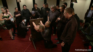 бдсм порно
бдсм порнуха
бдсм секс порно
порно с бдсм
бдсм ебля
порно бдсм видео
смотреть бдсм порно
порно бдсм смотреть
видео бдсм
смотреть бесплатно порно бдсм
жесткое порно бдсм
порно бдсм секс
порно бдсм красивое
бдсм порно видео
бдсм порно смотреть
бдсм с девушкой
порно секс бдсм
бдсм порно бесплатно
бдсм жестокое
порно красивое бдсм
порно бдсм жестокое
секс бдсм смотреть
бдсм порно жесть
порно в бдсм
трах бдсм
жесткое порно с бдсм
смотреть порно онлайн бдсм
жестокое бдсм порно
жесткое бдсм порно
жесткий бдсм порно
видео порно бдсм
секс бдсм порно
порно бдсм онлайн
самое жесткое бдсм порно
грубое бдсм
легкое бдсм порно
бдсм порно смотреть бесплатно
порево бдсм
грубое бдсм порно
порно мучение
порно бдсм жесткий
бдсм жестокий
порно бдсм грубое
бсд порно
смотреть порно бдсм бесплатно
бдсм секс видео
секс с бдсм
порно смотреть бдсм
бдсм порно рабыня
порно жесткий бдсм
смотреть бесплатно бдсм
секс по принуждению бдсм
секс бдсм жесткий
грубый бдсм
бдсм пизды
bdsm online
порно насильно бдсм
бдсм жесткое
бдсм ххх
бдсм видео смотреть
бдсм порно смотреть онлайн
порно дмс
видео секс бдсм
жестко бдсм
порно бдсм связанные
порно жесть бдсм
бдсм порно онлайн
порно смотреть бесплатно бдсм
порно рабыни бдсм
смотреть бдсм
очень жесткое порно бдсм
порно бдсм по принуждению
легкий бдсм порно
бдсм эротика
бдсм жесткий
бдсм красиво
bdsm sex
бдсм порно жестокое
порно насилие бдсм
bdsm porno
бдсм грубо
жесткое бдсм
video bdsm
бдсм жестоко
bdsm porn video
жестокое бдсм
порнография бдсм
секс жестко бдсм
секс бдсм изнасилование
порно бдсм бесплатно
бдсм порно жестко
девушки бдсм
porn bdsm
секс бдсм насилие
бдсм порно групповое
порно бдсм жесткое
порно бдсм рабыни
порно изнасилование бдсм
bdsm xxx
порно связывание бдсм
бдсм пытка
бдсм изнасилования
жестокое порно бдсм
бдсм порно 365
порно мучают
бдсм секс
бдсм наказание рабыни
жесткий бдсм секс
бдсм с молодыми
рабыня бдсм
bdsm hd
bdsm hardcore
бдсм износ
бдсм порно жесткое
порно бдсм износ
бдсм жесткий секс
порно легкое бдсм
porno бдсм
порно бдсм 365
бдсм порно групповуха
рабыни порно
бдсм жесть порно
порно 666 бдсм
подборка бдсм
бдсм шлюха
бдсм с молодой
18 бдсм
жесткое групповое порно бдсм
бдсм порно вк
порно унижение бдсм
очень жесткое бдсм
девушка бдсм
секс жесткий бдсм
рабыни бдсм
красивое бдсм
порно с издевательством
красивое порно бдсм
бдсм пытки порно
секс бдсм насильно
порно бдсм жесть извращения
бдсм порно анал
секс мучения
бдсм девушка
бдсм в рот
порно рабыня бдсм
бдсм порно пытки
бдсм жесткое порно
самый жесткий бдсм
групповое бдсм
пытки ххх
porno bdsm tube
изнасилование порно бдсм
бдсм шлюхи
дойки бдсм
секс смотреть бдсм
ххх пытка
порно садист
бдсм издевательства
бдсм издевательство
бдсм анал жестко
жесткий групповой бдсм
смотреть бдсм бесплатно
групповое порно бдсм
секс бдсм видео
порно грубо бдсм
групповой бдсм
бдсм изнасилование порно
seks bdsm
порно бдсм очень жестко
порно с пытками
секс издевательства
голые бдсм
порно бдсм самое жесткое
порно бдсм жесткое пытки рабыня
порно подборка бдсм
порно истязания
порно с издевательствами
порно видео анал бдсм
порно бдсм хард
рабство порно
порно видео бдсм жесть
порно бдсм молодые
пытки бдсм
порно пытки бдсм
порно бесплатно садо
порно жестко бдсм
групповой секс бдсм
бдсм порно онлайн смотреть бесплатно
бдсм нежно
издевательство секс
порно с рабыней
жесткое порно пытки
нежное бдсм
порно по принуждению бдсм
секс издевается
