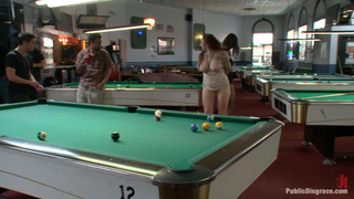 бдсм порно
бдсм порнуха
бдсм секс порно
порно с бдсм
бдсм ебля
порно бдсм видео
смотреть бдсм порно
порно бдсм смотреть
видео бдсм
смотреть бесплатно порно бдсм
жесткое порно бдсм
порно бдсм секс
порно бдсм красивое
бдсм порно видео
бдсм порно смотреть
бдсм с девушкой
порно секс бдсм
бдсм порно бесплатно
бдсм жестокое
порно красивое бдсм
порно бдсм жестокое
секс бдсм смотреть
бдсм порно жесть
порно в бдсм
трах бдсм
жесткое порно с бдсм
смотреть порно онлайн бдсм
жестокое бдсм порно
жесткое бдсм порно
жесткий бдсм порно
видео порно бдсм
секс бдсм порно
порно бдсм онлайн
самое жесткое бдсм порно
грубое бдсм
легкое бдсм порно
бдсм порно смотреть бесплатно
порево бдсм
грубое бдсм порно
порно мучение
порно бдсм жесткий
бдсм жестокий
порно бдсм грубое
бсд порно
смотреть порно бдсм бесплатно
бдсм секс видео
секс с бдсм
порно смотреть бдсм
бдсм порно рабыня
порно жесткий бдсм
смотреть бесплатно бдсм
секс по принуждению бдсм
секс бдсм жесткий
грубый бдсм
бдсм пизды
bdsm online
порно насильно бдсм
бдсм жесткое
бдсм ххх
бдсм видео смотреть
бдсм порно смотреть онлайн
порно дмс
видео секс бдсм
жестко бдсм
порно бдсм связанные
порно жесть бдсм
бдсм порно онлайн
порно смотреть бесплатно бдсм
порно рабыни бдсм
смотреть бдсм
очень жесткое порно бдсм
порно бдсм по принуждению
легкий бдсм порно
бдсм эротика
бдсм жесткий
бдсм красиво
bdsm sex
бдсм порно жестокое
порно насилие бдсм
bdsm porno
бдсм грубо
жесткое бдсм
video bdsm
бдсм жестоко
bdsm porn video
жестокое бдсм
порнография бдсм
секс жестко бдсм
секс бдсм изнасилование
порно бдсм бесплатно
бдсм порно жестко
девушки бдсм
porn bdsm
секс бдсм насилие
бдсм порно групповое
порно бдсм жесткое
порно бдсм рабыни
порно изнасилование бдсм
bdsm xxx
порно связывание бдсм
бдсм пытка
бдсм изнасилования
жестокое порно бдсм
бдсм порно 365
порно мучают
бдсм секс
бдсм наказание рабыни
жесткий бдсм секс
бдсм с молодыми
рабыня бдсм
bdsm hd
bdsm hardcore
бдсм износ
бдсм порно жесткое
порно бдсм износ
бдсм жесткий секс
порно легкое бдсм
porno бдсм
порно бдсм 365
бдсм порно групповуха
рабыни порно
бдсм жесть порно
порно 666 бдсм
подборка бдсм
бдсм шлюха
бдсм с молодой
18 бдсм
жесткое групповое порно бдсм
бдсм порно вк
порно унижение бдсм
очень жесткое бдсм
девушка бдсм
секс жесткий бдсм
рабыни бдсм
красивое бдсм
порно с издевательством
красивое порно бдсм
бдсм пытки порно
секс бдсм насильно
порно бдсм жесть извращения
бдсм порно анал
секс мучения
бдсм девушка
бдсм в рот
порно рабыня бдсм
бдсм порно пытки
бдсм жесткое порно
самый жесткий бдсм
групповое бдсм
пытки ххх
porno bdsm tube
изнасилование порно бдсм
бдсм шлюхи
дойки бдсм
секс смотреть бдсм
ххх пытка
порно садист
бдсм издевательства
бдсм издевательство
бдсм анал жестко
жесткий групповой бдсм
смотреть бдсм бесплатно
групповое порно бдсм
секс бдсм видео
порно грубо бдсм
групповой бдсм
бдсм изнасилование порно
seks bdsm
порно бдсм очень жестко
порно с пытками
секс издевательства
голые бдсм
порно бдсм самое жесткое
порно бдсм жесткое пытки рабыня
порно подборка бдсм
порно истязания
порно с издевательствами
порно видео анал бдсм
порно бдсм хард
рабство порно
порно видео бдсм жесть
порно бдсм молодые
пытки бдсм
порно пытки бдсм
порно бесплатно садо
порно жестко бдсм
групповой секс бдсм
бдсм порно онлайн смотреть бесплатно
бдсм нежно
издевательство секс
порно с рабыней
жесткое порно пытки
нежное бдсм
порно по принуждению бдсм
секс издевается
