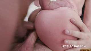 порно унижения
порно с унижением
порно унизительное
унижения порно
порно унижают
унижение порно видео
порно с унижениями
порно унизили
унижение порно
порно унижают девушку
унижает порно
унижение женщин порно
порно унижение девушек
унижение ххх
секс с унижением
порно унижение женщины
секс с унижениями
унижают порно
порно унизил
порно видео унижения
унижение секс
порно грубое унижение
унижение девушки порно
секс унижения
унизил порно
порно унижена
унижение девушек порно
порно жесткое с унижением
порно унижение жесткое
ебут и унижают
порно видео унижение женщин
порнуха унижение
порно унижения девушек
жесткое порно унижения
смотреть порно унижение
жесткое порно унижение
жесткое унижение порно
порно жесть унижение
секс видео унижение
porno унижение
xxx унижение
порно унижение русское
публичные унижения порно
жесткое порно с унижением
унижает шлюху
порно унижение на русском
porn унижение
порно унижение жестко
унизительное порно
порно с оскорблениями
порно унижение жесть
порно онлайн унижение
порно русское унижения
порно издеваются над девушками
русское порно унижение
порно унижения русское
порно унижение шлюх
издевается над девушкой порно
унизили порно
порно унижение на улице
унижение шлюх порно
унизительный секс
порно унижение женщин
порно унижает шлюху
порно унижение
унижение шлюхи порно
порно унижение принуждение
порно жестко унижение
