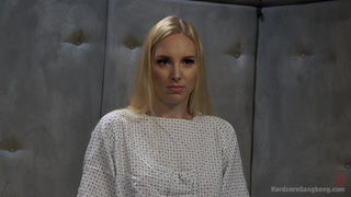 буккаке порно
видео буккаке
bukkake порно
видео порно буккаке
порно буккаке онлайн
ххх буккаке
порно видео буккаке
буккаке онлайн
секс буккаке
порно букаки
bukkake video
порно буккейк
porno буккаке
xxx bukkake
буккейк видео
буккаке ххх
bukkake sex
буккаке xxx
букаки порно
bukkake смотреть
bukkake порно видео
порно ролики буккаке
bukkake видео
sex bukkake
смотреть порно буккаке
смотреть буккаке
xxx буккаке
буккаке смотреть
порно жесткое буккаке
буккаке порно онлайн
буккейк порно
порно букке
букке порно
порно видео букаки
bukkake porn
супер буккаке порно
bukkake porno video
порно с буккаке
групповое буккаке
порно минет буккаке
буккаке порно видео
порно буккаке
bukkake xxx
буккаке минет
порно групповое буккаке
порно букаре
bukakke
буккаке hd
порнофильмы буккаке
porno bukkake
порно bukkake hd
буккаке эротика
ххх видео буккаке
буккаке смотреть онлайн
порно bukkake
буккаке порно русское
порно онлайн буккаке
жесткое буккаке
букаке
bukkake porn tube
буккаке сперма
bukkake tube
bukkake 18
bukkake hd
порно анал буккаке
подборка буккаке
bukkake com
bukkake porno
камшот буккейк
минет буккаке
супер буккаке
буккаке домашнее
sperma bukkake
буккаке секс
гиг порно буккаке
букаре порно
ass bukkake
оргия буккаке
bukkake porno tube
порно сперма буккаке
порно бук
эротика буккаке
порно подборки буккаке
буккаке групповуха
bukkake cum
жесткий буккаке
буккаке
буккаке русское порно
порно русское буккаке
буккаке большие сиськи
мега буккаке
буккаке в пизду
домашнее буккаке
bukkake new
bukkake hard
буккаке сборник
буккаке русское
русское порно буккаке
домашнее порно буккаке
нарезка буккаке
буккаке в рот
буккаке оргия
bukkake slut
homemade bukkake
порно домашнее буккаке
порно буккаке подборка
буккаке фильмы
порно нарезка буккаке
буккаке пати
teen bukkake porn
буккаке подборка
порно русские буккаке
буккаке компиляция
жесткое буккаке порно
bukkake 4k
буккаке жесть
порно премиум буккаке
порно нарезки буккаке
букакке
bukkake sperm
русское буккаке порно
compilation bukkake
буккаке анал
tits bukkake
порно подборка буккаке
сборник буккаке
буккаке видео
русская буккаке порно
домашний буккаке
русское буккаке
порно фильмы буккаке
порно экстрим буккаке
cumshot bukkake
russian bukkake porno
буккаке шоу
порно буккаке на лицо
big ass bukkake
сперма буккаке
bukkake facial
порно bukkake premium
bukkake pussy
teen bukkake porno
anal bukkake
bukkake gangbang porn
русский буккейк порно
porno bukkake gangbang
порно кремпай буккаке
bukkake big tits
буккаке частное
буккаке на лицо
порно буккаке толпой
буккаке русская
порно буккаке на улице
bukkake orgy
порно буккаке нарезка
русский буккаке порно
first bukkake
porn premium bukkake
порно буккаке много спермы
bukkake face
буккаке нарезки
facial bukkake
буккаке вечеринка
порно буккаке вк
анал буккаке
2 girls bukkake
vk bukkake
буккаке русские
что такое буккаке порно
порно буккаке камшоты
russian bukkake porn
буккаке нарезка
порно буккаке премиум
cum bukkake
bukkake creampie
порно буккаке русское
