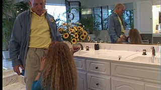 жесткий анал
порно видео жесткий анал
порно жестко в жопу
порно жесткий анал
смотреть жесткое анальное порно
жесткий трах в попу
жесткая ебля в анал
порно жесткий анальный секс
порно анал грубо
анал грубо
порно в жопу жесть
порно жестокий анал
жестко ебут в анал
жесткий секс анал
жесткий трах в жопу
порно анал жестко
жесткое анальное порево
порно анал жестоко
смотреть жесткий анал
грубо в жопу
порно грубый анал
жестко трахнул в анал
анал жесть
жестко в попу
жестокий анал
жесткий секс в жопу
долбит в анал
секс анал жестко
анальная долбежка
жестко трахают в жопу
жесткий трах в анал
смотреть порно жесткий анал
порно в попу жестко
секс в попу жестко
грубый анальный секс
жесткое порно в попу
жесткая ебля в жопу
жестко в очко
долбит в попу
порно анал хард
порно жестко ебут в жопу
жесткий анальный трах
порно жестоко в жопу
жесткая анальная ебля
жесткий анальный секс
секс порно жесткий анал
жестко в попку
жесткая ебля в очко
грубый анал
бешеный анал
жестко ебут в очко
жестко ебут в жопу
жестко трахнул в жопу
жесткое анальное порно
жестко долбит в жопу
дикий анал
порно долбит в жопу
анальная жесть
жесткий анал видео
анал жестко
долбежка в жопу
хардкорный анал
жесткий секс в попу
порно дикий анал
жестокое анальное порно
порно жестко в очко
рвут анал
очень жесткий анал
жесткое порно в жопу
трахнул жестко в попку
секс анал жесть
жестко выебал в жопу
ебут в очко
смотреть жесткий трах в жопу
порно анал жесть
смотреть жесткое порно с аналом
грубо в анал порно
порно анал хардкор
в жопу жестко
анал жесть ххх
порно секс в попу
жестко в жопу
сильный трах в жопу
трахнули в попу жестко
лютый анал
мощный анал
порно видео жесткого анала
грубый анал видео
жестко трахает в жопу
жесткое порно анал
порно очко жестко
порно жопы жесть
затрахали жопу
секс порно анал
хард анал
жесткое порно видео в жопу
жесткая порнуха в анал
смотреть жесткое порно в попу
порно в жопу грубо
анал порно жесткое
порно анал жесткий бесплатно
очень жестко трахает в жопу
жестко в анус
трахают жестко в анал
порно в попу грубо
трахает в попу жестко
трах в очко
жесткое порево в жопу
долбежка в попу
голые анал
жестко долбит в анал
сильно в анал
смотреть анальный секс
ххх анал жесть
жесткий анальный трах порно
самый жестокий анал
порно онлайн анал жестко
жестко трахают в анал
порно трах в попу
анал жесткий смотреть
очень жестко в анал
порно жестокое анальное
порно жесткий трах в жопу
долбит в жопу
жестокий секс в попу
жесткое порно онлайн анал
красивый анал
жестокая ебля в жопу
долбежка в анал
смотреть порно ролики жесткий анал
порно анал жесткая ебля
жесткое анальное порно с красотками
девки в попу
жесткий анальный секс онлайн
грубая ебля в анал
ебля в жопу жестоко
порно анал жесткий
жесткое порево в анал
порно жестко выебал в анал
секс жестко в попу
жесткая долбежка в попу
жестко анальное порно
грубый анальный
бесплатное порно анал
жестко отодрал в очко
анал видео
жесткий анал с порнозвездами
секс в жопу жестко
секс в попу видео
жесткий анал видео бесплатно
жесткая ебля анала
трахают в задницу
жестко в зад
порно жесть анал русское
анальная жесть порно
смотреть порно жесть анал
анальный секс жесткий
порно трах в жопу
порно порвал анал
порно онлайн анал
трахнул в попку жестко
порно видео жестко анал
порно жесткая анальная ебля
порно секс анал жестко
порно ебля в жопу жестко
девки анал
эро анал
грубый анальный порно
жестоко в жопу порно
анал новое
порно трахнул в жопу
порно жесткого анала
красотку жестко в жопу
жесткий анал в жопу
анальный жесть
порно хардкорный анал
жесткий анал ххх
порно анал жестокий
