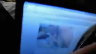 порно с игрушками
порно видео секс игрушки
смотреть порно с игрушками
порно секс игрушки
смотреть секс с игрушками
порно девушки с игрушками
порно видео с игрушками
ебля с игрушками
секс игрушки смотреть бесплатно
порно с игрушками 18
порно онлайн игрушки
красивый секс с игрушками
секс игрушки видео бесплатно
секс игрушки видео
porno toys
секс игрушки для взрослых видео
порнуха с игрушками
смотреть бесплатно порно с игрушками
девушки с секс игрушками
молодые девушки с секс игрушками
домашний секс с игрушками
мастурбация с игрушками
ххх секс игрушки
красивое порно с игрушками
порновидео с секс игрушками
секс с большими игрушками
порно с принадлежностями
смотреть порно с секс игрушками
порно с сексигрушками
русское порно с игрушками
порно с игрушками парень и девушка
эротика с игрушками
женские штучки порно
порно видео девочки с игрушками
порно видео с сексигрушками
эротика с игрушками смотреть бесплатно
ххх игрушки
порнуха с игрушками для взрослых
порно мастурбация с игрушками
трахает игрушку
porn секс игрушки
русское порно с секс игрушками
смотреть порно онлайн бесплатно секс игрушки
секс с разными штучками
порно видео девушки с игрушками
смотреть порнуху с игрушками
порно красотки с игрушками
смотреть красивое порно с игрушками
посмотреть порно с игрушками
секс со взрослыми игрушками
сексуальные игрушки порно
секс с всякими штучками
порно с игрушкам
порно видео секс игрушки для двоих
порно большие игрушки
девушки и секс игрушки видео
порно лучшее игрушки
порно юные секс игрушки
порно секс игрушки нд
использование секс игрушек видео
домашнее порно с игрушками
горячий секс с игрушками
порно ролики с игрушками
порно с игрушками бесплатно
трахаться с игрушками
xxx игрушки
порно молодые секс игрушки
секс игрушки в деле
порно жестко с игрушками
секс с приборами
порно со штучками
порно игрушки для девочек
xxx игрушки видео
развлекается с секс игрушками
xxx toys
жесткое порно с игрушками
секс со всякими игрушками
порно молоденькие игрушки
порно с разными штучками
трахнулась с игрушкой
пробует разные игрушки порно
порно с секс штуками
sex игрушки видео
порнушка анал игрушки
порно молодых с игрушками
домашнее порно секс игрушки
видео с интимными игрушками
порно необычные секс игрушки
видео секс игрушкой
порно с игрушками для взрослых
порнография с секс игрушками
видео порно игрушки
шлюхи с игрушками
девушка играется с игрушками для взрослых
девчонки с секс игрушками
красивая пися и игрушки
эротика порно секс игрушки
женские секс игрушки видео
секс игрушки смотреть онлайн
смотреть порно ролики с секс игрушками
секс жёстко с игрушками
страстное порно с секс игрушками
грубый секс с игрушками
