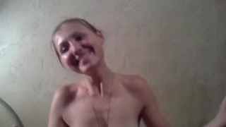 русское домашнее порно
русское домашнее порно бесплатно
русская домашняя порнуха бесплатно
русское домашнее 18
русская домашняя ебля
рус дом порно
русские дамашни секис
порно hd русское домашнее
домашнее порно видео
новое русское домашнее порно
порно русское домашнее любительское
русская домашка ххх
порно бесплатное русское домашнее
частное порно онлайн
русское домашнее видео
russian homemade porn
секс порно русское домашнее
домашняя порнуха
порно русс домашнее
рус дом секс
русский секс домашний новый
домашнее порно россия
xxx русское домашнее
русское домашнее частное любительское
порно рус домашнее
приватное видео
домашнее частное любительское видео
русское хоум видео порно
порно хоум видео
частное русское хоум видео
русская домашняя эротика
русское хоум видео
русское домашнее любительское видео
русское домашнее порно видео
русское домашнее порево
лучшее русское домашнее порно
эротика видео русское домашнее
порно по русски домашнее
домашняя ебля
русское порно домашка
частное эро видео
смотреть порно бесплатное русское домашнее
домашка xxx
russian home porno
смотреть домашний секс
парно русское домашнее
домашний любительский секс
русский секс домашний бесплатно
секс русские девушки домашнее
секс по русски домашнее
смотреть русский домашний секс
русское домашнее частное порно
русское хоум порно
частное домашнее секс видео
порно руски домашни
реальное домашнее порно бесплатно
откровенное домашнее видео
смотреть русское домашнее порно
русское домашнее
новинки домашнего порно
ххх русское домашнее
porno doma
domashniy seks
русское домашнее видео 18
реальный русский домашний секс
домашнее интим видео
секс видео русское домашнее
русский домашний секс личное
русская домашняя порнуха
домашнее порно смотреть онлайн бесплатно
русские домашние порно ролики бесплатно
реальное домашнее порно видео
ххх русское частное
домашнее видео xxx
русские домашние порно ролики
русская частная домашняя эротика
порно русское личное ххх видео
секс дома бесплатно
руски секис дамашни
порно россия домашка
порнушка домашка
качественное домашнее порно
русский секс домашка
эро видео домашнее русское
русское домашнее порно видео онлайн
красивое русское домашнее порно
русская домашняя порнушка
секс дома
секс руски дамашни
domashniy porno
ххх русское домашнее любительское
