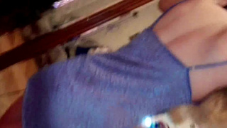 анал с женой порно
порно жену в анал
порно с женой анал
в анал жену
жену в анал порно
порно анал с женами
порно в анал с женой
порно муж жена анал
секс анал с женой
порно жен анал
секс жена любит анал
анал с любимой женой
смотреть порно анал с женой
с женой в анал
муж жена анал
порно анал жену
порно с женами анал
жены порно анал
анал с женой смотреть бесплатно
порно анал муж и жена
порно анал муж жена
секс с женой в анал
порно в жопу жену
трахают жену в анал
муж и жена анал
жену в попу русское
секс анальный с женой
жену прут в жопу
порно с женой в анал
анал муж и жена
русское порно жена анал
ебут жену в жопу домашнее
в жопу жену порно
жена хочет в очко
с женой анал
порно анал с женой
порно жена хочет в попу
русский анал с чужой женой
порно с женой в попу
анал с женой русское порно
жена дала в попу
анал секс с женой
жену раком в попу
выебал жену в анал
порно видео жена анал
анал порно с женой
анал моей жены
жены анал порно
в попку с женой
мужа и жену в анал
секс анал жена
порно анальный секс с женой
молодую жену в жопу
ебут жену в анал
секс жена попа
ебут жен в жопу
анал с женой порно видео
жена дает в очко
моя жена любит анал
порно в анал жену
анал жены
секс с женой в жопу
видео анал с женой
жена анал
жена дает в анал
трахни мою жену в жопу
жопы жен
жена муж анал
попа жены видео
русскую жену в попку
мою жену ебут в попу
муж трахает жену в попку
жопа жены ххх
жену в анал
трахнуть жену в жопу
трах жены в попку
русская жена дает в жопу
порно видео анал жена
жену раком в анус
анальный трах жены
жену в жопу русское
ебут жену анал
анал супруги
муж трахает жену в попу
муж трахает жену в жопу
порно жена обожает анал
анус жены порно
ебля жены в жопу
жену трахают в анал
анальное порно с женой
порнуха анал с женой
трахает жену в попку
смотреть анал с женой
порно чужую жену в попу
жену ебут в жопу домашнее
трахает в попу жену
анальный с женой
голая жена анал
порно видео жену в попу
секс анал жены
трахнули жену в попу
русская жена анал
жена хочет в анал
трахнул жену в жопу домашнее
порно анал жены
порно муж и жена анал
порно русские жены анал
в очко жену
жена дает в зад
красивая жена анал
анал жена порно
русскую жену трахают в жопу
жена секс анал
присунул жене в очко
анальное порно жены
в жопу ебут жену
русскую жену ебут в жопу
порно трахнул жену в попу
жена дала в анал
порно в попу с женой
порно жену анал
похотливые жены дают мужьям в жопу
анальная ебля жены
анал раком с женой
молодая жена анал
трах жены в анал
порно жену ебут в жопу
русская жена любит анал
русских жен ебут в жопу
порно с женами в анал
женушку в попу
трахнул в жопу замужнюю
анал с женами
выебал в жопу жену
жена анал секс
трахнул в жопу жену
жену в очко домашнее
жене в жопу
узкое очко жены
секс жена жопа
ебут жену в жопу русское
анальный секс с женой порно
привел жену на анал
ебут мою жену в жопу
анал чужая жена
чужую жену в анал
русское порно жену в анал
жену долбят в жопу
жена дала в жопу
ебут жену в сраку
трахает в попку жену
анус жена
голые жены анал
ебут жену в попу
жену в задницу
жена анал русское
трахают в попу жену
жена обожает в попку
анал с замужней
домашнее порно жена анал
жены любят анал
секс в попу с женой
жену дома в жопу
мою жену трахают в попу
секс муж и жена анал
жена любит анал порно
порно видео анал с женой
порно жену в рот и жопу
секс в анал с женой
жены в попу
жену ебут в рот и в жопу
жену трахают в жопу
жены анал
жена дала мужу в жопу
анал русская жена
секс жену в анал
порно анус жены
первый анал жены
анал жена
порно жена в жопу
порно русских жен в попу
жена анал порно
молодую жену в анал
ебут русскую жену в жопу
анал супругов
порно с женой в очко
жена любит ебаться в жопу
анал с супругой
секс анал с чужой женой
смотреть порно анал жены
жену в анал видео
жена анальщица порно
жопы жен порно
порно засадил жене
ебля жены в очко
порно с чужой женой анал
порно трахнул жену в анал
муж ебет жену в попку
