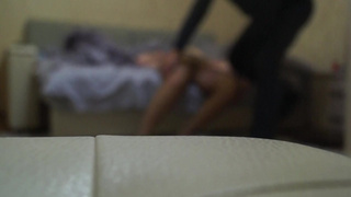 порно пьяные
порно трахают пьяную
порно пьяные девушки
порно выебал пьяную
трахнул пьяную девушку
порно пьяных русских баб
порно с пьяной подругой
трахают пьяную
xxx пьяные
пьяные ебутся
пьяные девки порно
порно бухая
ебля по пьяне
порно с пьяными шлюхами
секс видео пьяные
ебля по пьяни
порно ролики пьяные
порно с пьяной красоткой
трахнул пьяную
секс порно пьяные
порно напилась
порно видео пьяные
порно онлайн пьяные
секс с пьяной девушкой
секс с пьяной подругой
русское порно пьяных женщин
трах по пьяне
порно пьяная в хлам
дойки пьяные
выебал пьяную
трах пьяных баб
трахнул бухую
секс с пьяной
порно трахнул пьяную
русский секс с пьяной женщиной
секс пьяных бесплатно
ебля пьяных баб
порно с пьяными телками
порно домашнее пьяные
секс после пьянки
ххх пьяные
трахают пьяную бабу
порнуха пьяные
порно бухие
пьяная пизда
порно пьяных женщин
секс по пьяне
пьяные шлюхи
ебут пьяных баб
порно с бухой
секс с пьяными девками
секс с бухой
бухую ебут
секс по пьяне порно
порно ебут пьяную
порно по пьяни
порно трахнул пьяную подругу
ебут пьяную русскую
секс по пьяни
порно пьяных баб
пьяные бляди
ебут пьяную девушку
порно пришла пьяная
русский секс по пьяни
порно пьянка
секс с пьяной красоткой
порно напоили
секс по пьянке
пьяные сиськи
порно с пьяными тетками
порно по пьяне
выебал бухую
русское порно пьяные
порно русское частное пьяные
русское порно по пьяне
пьяная пися
порно пьяные молодые
эротика пьяные
трахают бухую
русское порно по пьяни
трахнул пьяную подругу
пьяные порно бесплатно
трах по пьяни
порно пьяные частное
голые пьяные девки
секс с пьяными женщинами
ебля пьяных
напоил и трахнул
секс с пьяными бабами
порно бухую
секс на гулянке
смотреть порно пьяные
пьяный трах
кончил в пьяную
пьяные шалавы
русский пьяный секс
трахнул пьяную тетку
порно юных пьяные
пьяные голые женщины
голые пьяные
ебут пьяную
голые пьяные девушки
порно с алкашкой
пьяные голые бабы
трахнул по пьяни
секс пьяных русских
домашнее порно пьяные
пьяные личное порно
порно напоили и выебали
порно с пьяной девушкой
пьяные голые
порно с пьяной тетей
пьяная женщина порно
пьяные русские бабы порно
русское пьяное порно бесплатно
пьяное порево
трахнул алкашку
пьяная сосет
секс алкашей
пьяная ебля
русское порно пьяная
напоили и выебали
порно с пьяными русскими
трахнул по пьяне
порно напоили и трахнули
ебля пьяных русских баб
пьяные девушки порно
порно русские пьяные
голые пьяные бабы
пьяное порно
пьяная баба порно
порно алкаши
пьяная голая
порно пьяная русская
секс с пьяной женщиной
секс с пьяной теткой
порно зрелые пьяные
пьяные и голые
ебут пьяную бабу
порно пьяные шлюхи
порно с пьяной женщиной
порно анал пьяные
голые и пьяные
ебут пьяных
ебля пьяной
бухая порно
секс пьяных баб
пьяная девушка секс
русская пьяная порно
порно с пьяной русской
порно русское пьяная
пьяные русское порно
порно бесплатно пьяные
пьяные секс
порно русское с пьяными
порно пьяные девки
ебля с пьяной
пьяный порно
пьяные бабы порно
пьяные женщины порно
секс пьяные
порно пьяная женщина
порно пьяных
минет от пьяной
русское порно с пьяной
пьяные порно
секс русские пьяные
смотреть порно с пьяными
пьяную выебали
порно видео с пьяной
секс с пьяной русской
порно пьяной
русские пьяные порно
порно с пьяными женщинами
порно юные пьяные
порно русское пьяное
пьяная и голая
ххх пьяная
пьяные порно видео
порно русское с пьяной
секс с пьяной женой
выебал алкашку
порно русское пьяные
пьяные в порно
пьяная эротика
трахнули пьяную
трахнул пьяную порно
пьяная русская порно
пьяный секс
ебля пьяные
смотреть порно пьяных
порно с пьяными девками
пьяные ню
секс пьяных женщин
порно пьяных девушек
