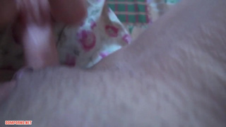 порно от первого лица
секс от первого лица
ххх от первого лица
трах от первого лица
порно от первого
трахнул от первого лица
порно от 1го лица
xxx от первого лица
порно от 1 лица
ебля от первого лица
секс от 1 лица
порно пов
смотреть онлайн порно от первого лица
порно от первого лица с переводом
порно hd pov
секс pov
порно от первого лица вк
porno pov
porno pov hd
porno от первого лица
порно от лица парня
ххх от 1 лица
смотреть порно от 1 лица
ххх пов
секс пов
sex pov
эротика от первого лица
порнуха от первого лица
ххх pov
трах пов
порно в пизду от первого лица
xxx pov
смотреть порно от первого лица
porno hd от первого лица
порно видео pov
бесплатное порно от первого лица
сосет от первого лица
porno ot pervogo lica
порно от первого лица с красоткой
porno video pov
член от первого лица
эротика pov
порно русское пов
pov porn hd
pov porn
порно видео от первого лица
порно hd от первого лица
от первого лица 18
порево от первого лица
домашнее от первого лица
секс от первого лица на русском языке
pov fuck
красивое порно от первого лица
порно от 1 лица 365
порно pov
смотреть порно пов
трахнул красотку от первого лица
жесткое порно от 1 лица
порно от первого лица с сюжетом
трахает от первого лица
секс видео пов
порно пов с сюжетом
порно от первого лица крупно
порно от первого лица 4к
порно красивое от первого лица
секс от первого лица парня
pov sex hd
ххх видео от первого лица
секс от первого лица крупным планом
смотреть порно видео от первого лица
смотреть порно pov
pov erotic
пизда от первого лица
порно смотреть от первого лица
pov порно онлайн
порно видео онлайн от первого лица
порно пов домашнее
секс крупным планом от первого лица
смотреть порно онлайн pov
порно от первого лица бесплатно
от первого лица эротика
минет пов
секс от первого лица девушки
секс видео pov
порно от первого лица смотреть онлайн бесплатно
порно от 1 лица с сюжетом
pov видео
порно от первава лица
лучшее порно от первого лица
секс от лица мужчины
порно от лица мужика
pov porn vk
pov porno
порно подборка от первого лица
pov porn 365
секс от лица женщины
домашнее порно от 1 лица
порно от первого лица с красивой девушкой
порно от 1 го лица
порно дома от первого лица
порнуха от первого
онлайн порно от первого
порно от первого лица в киску
от первого лица порно русское
секс порно от первого лица
порно от первого лица с подругой
порно жесткое от первого лица
порно от первого вида
скс от первого лица
жесткое порно от первого лица
sex pov porn
порно от 1 лица жесткое
русское порно pov
порно хд от первого лица
порно от первого лица pov
порно пов девушки
pov от первого лица
порно от первого лица 365
секс в киску от первого лица
русское порно от 1 лица
голые от первого лица
порно от первого лица с
секс на камеру от первого лица
порно нежный секс от первого лица
порно от 1 л
порно в одно лицо
xxx 1 лицо
порно с фигуристой от первого лица
смотреть порно от первого лица 365
порно от 1 лица hd
секс видео от первого лица
смотреть порно бесплатно вид от первого лица
женское порно от первого лица
секс от лица члена
домашнее порно pov
porno pov 365
пов порно 365
порно от 1 лица сосалкино
порно нежное от первого лица
секс от 1 го лица
порно с сюжетом от 1 лица
секс от первого лица русская озвучка
порно раком от 1 лица
минет от 1 лица
pov porn video
секс от 1го лица
порнушка от первого лица
порно от первого лица на русском языке
порно от лица мужчины
порно русские от первого лица
pov порно русское
порно крупным планом от первого лица
порно лучшее от первого лица
best pov porn
порно ролики от первого лица
секс с брюнеткой от первого лица
pov porn rus
порно пов от первого лица
секс с 1 лица
пися от первого лица
порно пов студентки
ххх онлайн pov
ххх порно от первого лица
секс от первого лица 365
секс от первого лица красивый
домашний секс от 1 лица
пов русское
порно от первого лица с шикарной фигурой
porn pov full hd
минет от первого лица
русский секс от 1 лица
порно от первого лица со студенткой
смотреть домашнее порно от первого лица
домашнее pov
секс видео от 1 лица
порно раком от первого лица
любительский секс от первого лица
секс с красивой от первого лица
порно пов hd
любительское порно от первого лица
порно от первого лица с русским переводом
секс русский от первого лица
pov hd
смотреть порно от первого лица бесплатно
порноролики от первого лица
porno ot pervogo litsa
русское ххх от первого лица
трах от 1 лица
сочное порно от первого лица
