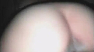 порно милф
porno milfs
pornomilf
порно милф hd
video milf
порно milf
порно нд милф
порно милф лучшее
porno online milf
video sex milf
порно онлайн milf
sex milfs
milf sex
порно зрелые милфы
porno video milf
трах милф
горячие милфы порно
порно милфы новинки
трахает красивую милфу
порно милфы ххх
порно милф сосалкино
секси милфы порно
секс с милфочкой
порно hd milf
видео milf
xxx милфы
милфы hd
секс видео милфы
порно супер милф
милфы porn
секс с красивой милфой
порно милы
милф порно бесплатно
трахает милфу
трахают милф
секс порно милфы
new porno milf
new milf porn
милфа трахается
порно милфы новое
порно видео milf
порно сочные милф
porno milf hd
порно милф новое
милфы видео
порно мамочки милфы
ебля милфы
милфы в деле
ебля милф
xxx milfs
порно видео милф
hot milf porn
милфпорно
порно выебал милфу
порно с сексуальной милфой
ебут милф
трах милфы
зрелая милфа
порнуха милфы
смотреть порно милф
ебут милфу
milf sex porno
ххх милфы
xxx milf
milf porn hd
порно милфочки
порно красивые милфы
секс с сочной милфой
порно сочные милфы
шикарная милфа
порно трахает милфу
милфс порно
порно ролики милфы
горячие милфы
милфы ебутся
порно видео онлайн милфы
porn new milf
порно супер милфы
порно видео зрелых милф
выебал сочную милфу
милфы онлайн
милф секс порно
порно милфы 45
milf 50
милфа соблазнила
порно милфы сосалкино
секси милфы
порно милфы с молодыми
xxx милф
секс с богатой милфой
секс видео милф
порно с грудастой милфой
милфы porno
секс с милфой
hot milf xxx
порно мильфы
порно американские милфы
порно видео милфы
мильфа порно
порнушка милфы
милфы эро
porn milfy
порно большие милфы
milf porn
смотреть онлайн порно милфы
порно милф красивые
порево милф
милфы 18
секс с горячей милфой
секс с шикарной милфой
красивые милфы
best milf porn
трах milf
порно милф 365
порево милфы
порно милфы лучшее
порно милфы hd
супер милф порно
сочные милфы
секс милф
порно трахнул милфу
сексуальная милфа
порно милф новинки
порно милфы красотки
милфы порно бесплатно
порно высокая милфа
трахнул милфу
милфы красивые порно
porno milf 365
порно с шикарной милфой
porn milfs
видео секс милфы
порно милф красотки
красивая милфа секс
порно милфы топ
смотреть видео порно милф
порно ебля милф
секс с сексуальной милфой
milf porn0
milf moms
порно онлайн милфы
милф ню видео
порно милыв
поро милфы
milf porn com
супер милфы
красивые голые милфы
порно милф 40
ххх милф
sexy milf porn
порно элитные милфы
порно милфы смотреть бесплатно
секс порно милфа
милфы порно hd
секс трахнул милфу
трахнул милую милфу
porn милфы
milf mom porn
милфы смотреть
смотреть милф порно
смотреть порно милфы
милфы видео порно
ххх видео милф
милфы интим
трахнул сочную милфу
трахнул красивую милфу
милые милфы
milf porn video
милфы ххх
xxx milf video
милф hd порно
милфы xxx
порно ебля милфы
milf sex porn
