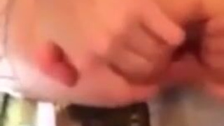 жесткий анал
порно видео жесткий анал
порно жестко в жопу
порно жесткий анал
смотреть жесткое анальное порно
жесткий трах в попу
жесткая ебля в анал
порно жесткий анальный секс
порно анал грубо
анал грубо
порно в жопу жесть
порно жестокий анал
жестко ебут в анал
жесткий секс анал
жесткий трах в жопу
порно анал жестко
жесткое анальное порево
порно анал жестоко
смотреть жесткий анал
грубо в жопу
порно грубый анал
жестко трахнул в анал
анал жесть
жестко в попу
жестокий анал
жесткий секс в жопу
долбит в анал
секс анал жестко
анальная долбежка
жестко трахают в жопу
жесткий трах в анал
смотреть порно жесткий анал
порно в попу жестко
секс в попу жестко
грубый анальный секс
жесткое порно в попу
жесткая ебля в жопу
жестко в очко
долбит в попу
порно анал хард
порно жестко ебут в жопу
жесткий анальный трах
порно жестоко в жопу
жесткая анальная ебля
жесткий анальный секс
секс порно жесткий анал
жестко в попку
жесткая ебля в очко
грубый анал
бешеный анал
жестко ебут в очко
жестко ебут в жопу
жестко трахнул в жопу
жесткое анальное порно
жестко долбит в жопу
дикий анал
порно долбит в жопу
анальная жесть
жесткий анал видео
анал жестко
долбежка в жопу
хардкорный анал
жесткий секс в попу
порно дикий анал
жестокое анальное порно
порно жестко в очко
рвут анал
очень жесткий анал
жесткое порно в жопу
трахнул жестко в попку
секс анал жесть
жестко выебал в жопу
ебут в очко
смотреть жесткий трах в жопу
порно анал жесть
смотреть жесткое порно с аналом
грубо в анал порно
порно анал хардкор
в жопу жестко
анал жесть ххх
порно секс в попу
жестко в жопу
сильный трах в жопу
трахнули в попу жестко
лютый анал
мощный анал
порно видео жесткого анала
грубый анал видео
жестко трахает в жопу
жесткое порно анал
порно очко жестко
порно жопы жесть
затрахали жопу
секс порно анал
хард анал
жесткое порно видео в жопу
жесткая порнуха в анал
смотреть жесткое порно в попу
порно в жопу грубо
анал порно жесткое
порно анал жесткий бесплатно
очень жестко трахает в жопу
жестко в анус
трахают жестко в анал
порно в попу грубо
трахает в попу жестко
трах в очко
жесткое порево в жопу
долбежка в попу
голые анал
жестко долбит в анал
сильно в анал
смотреть анальный секс
ххх анал жесть
жесткий анальный трах порно
самый жестокий анал
порно онлайн анал жестко
жестко трахают в анал
порно трах в попу
анал жесткий смотреть
очень жестко в анал
порно жестокое анальное
порно жесткий трах в жопу
долбит в жопу
жестокий секс в попу
жесткое порно онлайн анал
красивый анал
жестокая ебля в жопу
долбежка в анал
смотреть порно ролики жесткий анал
порно анал жесткая ебля
жесткое анальное порно с красотками
девки в попу
жесткий анальный секс онлайн
грубая ебля в анал
ебля в жопу жестоко
порно анал жесткий
жесткое порево в анал
порно жестко выебал в анал
секс жестко в попу
жесткая долбежка в попу
жестко анальное порно
грубый анальный
бесплатное порно анал
жестко отодрал в очко
анал видео
жесткий анал с порнозвездами
секс в жопу жестко
секс в попу видео
жесткий анал видео бесплатно
жесткая ебля анала
трахают в задницу
жестко в зад
порно жесть анал русское
анальная жесть порно
смотреть порно жесть анал
анальный секс жесткий
порно трах в жопу
порно порвал анал
порно онлайн анал
трахнул в попку жестко
порно видео жестко анал
порно жесткая анальная ебля
порно секс анал жестко
порно ебля в жопу жестко
девки анал
эро анал
грубый анальный порно
жестоко в жопу порно
анал новое
порно трахнул в жопу
порно жесткого анала
красотку жестко в жопу
жесткий анал в жопу
анальный жесть
порно хардкорный анал
жесткий анал ххх
порно анал жестокий
