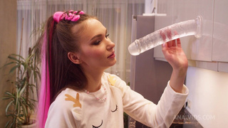 бритые киски порно
бритая киска порно
порно с бритыми кисками
секс бритая киска
порно бритая киска
бритые писи порно
секс бритая пизда
бритая порно
порно с бритой киской
порно в бритую киску
бритые письки видео
порно бритая пися
бритая пися порно
бритый пизда
гладко выбритая пизда
секс бритые киски
порно бритая писька
бритая писька порно
бритые пизды порно
порно в бритую пизду
бритая молодая пизда
бритая пизда порно
секс бритые
красивая бритая пися
бритые киски секс
пизда бритая
секс бритая
порно с бритыми письками
показала бритую киску
бритый лобок порно
писька бритая
ххх бритые киски
порно пизда бритая
женские бритые киски
бритые киски в порно
бритые ххх
секс в бритую писю
порно бритая
порно бритый лобок
бритые писюльки
бритые киски смотреть
красивые бритые писи
бритые молодые писи
бритые письки порно
письки бритые
бритая киска секс
эротика бритые киски
писи бритые
бритые письки крупным планом
бритые киски видео
секс бритые письки
смотреть порно бритые
порно видео бритые киски
красивая бритая киска
трахнул в бритую киску
бритые женские писи
пизды бритые
порно с бритой пиздой
секс с бритыми письками
голые бритые
показала бритую писю
бритая пися
трахнул бритую киску
порно красивая бритая киска
порно молодые бритые
голые девушки с бритыми письками
пися бритая
молодая бритая пизда
ххх бритые
порно бритые письки женщин
секс с бритой пиздой
бритые киски крупным планом
киска бритая
показала бритую пизду
секс с бритой писей
красивые бритые вагины
порно с бритой писей
пизденки бритые
бритые киски девочек
красивые бритые письки
голые девушки с бритыми кисками
порно бритых
секс с бритой киской
голые бритые киски
голая бритая пизда
бритые женские письки
бритые киски девушек
бритые пизды
секс с бритыми кисками
гладко выбритая пися
порно брит
женские бритые письки
бритая красивая пизда
бритые пизденки
бритые письки девочек
бритые писи крупно
бритые писи девочек
порно молодые бритые киски
бритые писи девушек
секс с бритой
бритые киски 18
смотреть порно бритые киски
вагина бритая
киски бритые
бритая писечка
бритая писька
бритая киска ххх
порно бритые пизды
бритая пилотка
трахает бритую пизду
голые бритые письки
молодая бритая киска
гладкие письки
бритая пизда видео
порно гладкие киски
голая бритая
писечка бритая
красивая бритая вагина
большие сиськи бритые письки
бритая женская киска
пилотки бритые
красивая бритая писька
голые девушки с бритой пиздой
эротика бритые
бритые п
бритая киска 18
гладко выбритая киска
порно бритые писи
писька гладкая
большая бритая пизда
порно с бритой
бритье ххх
пилотка бритая
бритые письки девушек
секс с бритыми
бритая пися девушки
выбритая пизда
бритая пизда жены
выбритые киски
секс в бритую киску
пизда побритая
вставил член в бритую киску
молодая бритая пися
узкая бритая пизда
голые письки бритые
гладкие киски порно
бритые женские киски
порно с гладкой киской
бритая киска крупным планом
бритые письки красавиц
порно бритые письки
гладкая пися порно
голые бритые писи
выбритая пися
в бритую киску
бритые порно
порно красивые бритые киски
бритые писи женщин
порно бритые лобки
бреет киску порно
бритые писечки
бритая пися жены
порно зрелые бритые
голые бритые пилотки
бритая писька жены
бритье писи
красивый бритый лобок
порно гладкая писька
бритые письки в фильмах
бритая киска жены
девушки с бритыми писями
побритая пизда
бритые влагалища
гладкая пизда порно
бритые вагины
бритая пизденка
shaved pussy porn
порно бритая пизда
порно в бритую
порно бритва
бритые лобки
порно побрил пизду
порно видео бритье
секс бреет киску
бритые киски раком
бритая киска
красивая бритая пизда
бритые зрелые
бритая пизда мамы
бреет пизду крупным планом
бритая пизда крупно
порно с побритой пиздой
бритье киски порно
выбритая киска
побритая писька
бритые пизды крупным планом
красивые бритые пизды
порно бритье киски
бритая манда
