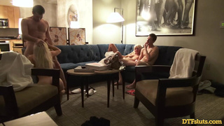 двойное проникновение
секс двойное
секс порно двойное проникновение
ххх двойное
порно онлайн двойное
секс видео двойное проникновение
порно двойное проникновение
двойной трах
порно двойное бесплатно
двойное проникновение крупным планом
порно 2 члена
порно с двух сторон
в два хуя ебут
двойное проникновение смотреть бесплатно
порно в два хуя
два члена
двойное проникновение в вагину
ебут с двух сторон
двойное проникновение в киску
два члена в одну
ххх двойное проникновение
кончает от двойного проникновения
двойное проникновение онлайн
порно двойной член
красивое порно двойное проникновение
нежное двойное проникновение
двойной член
двойное проникновение в пизду
порно видео двойное
жесткое двойное проникновение
порно онлайн двойное проникновение
первое двойное проникновение
порно двойное проникновение жестко
двойное проникновение смотреть онлайн
порно 365 двойное проникновение
порно анал двойное проникновение
эротика двойное проникновение
секс в 2 дырочки
порнуха двойное проникновение
порно видео двойное проникновение
двойное проникновение 18
смотреть двойное проникновение
порно дв
порно ебут двое
ебут вдвоем одну
порно двойное красивое
два члена видео
порно в две дырки
два хуя
два члена в одной девушке
порно двойное проникновение в киску
порно два в одну
двойное проникновение порно бесплатно
смотреть порно двойное проникновение
красивое двойное проникновение
трах двойной
секс с проникновением
двойное вхождение
порно двойное
два члена в киску
в две дырки
порно двойное проникновение групповое
порно видео бесплатно двойное проникновение
порно молодые двойное
гиг порно двойное проникновение
два члена секс
смотреть порно онлайн двойное проникновение
порно двойничек
порно двойное проникновение в пизду
порно двойное проникновение подборка
секс двойное проникновение
порно двойное проникновение крупным планом
порно в два ствола
порно мжм анал двойное проникновение
порно в двоечка
секс в две дырки
двойное проникновение hd
порно дубль
секс два в одной
двойное проникновение в вк
порно ролики двойное проникновение
двойное проникновение видео
порно видео проникновение
секс порно двойное
смотреть двойное проникновение порно бесплатно
porno double penetration
бесплатное порно двойное проникновение
двойной проникновения
порно дуплекс
порно двойное проникновение видео
порно новинки двойное проникновение
секс двойное проникновение в пизду
порно лучшее двойное проникновение
двойным проникновением
секс дуплет
в два ствола ебут
порно в два смычка
бесплатное порно двойное
секс в обе дырочки
первый раз двойное проникновение
короткие порно ролики двойное проникновение
порно двойничок
одна на двоих секс
русское порно двойное проникновение с женой
двойное проникновение подборка
двойное проникновение в
порно 2 проникновение
порно двое ебут одну
порно в обе дырки
двойное проникновение в малышку
порно первое двойное проникновение
порно 2 больших члена
секс с двойным
два хуя в одну дырку
порно жесткое двойное проникновение
двое ебут одну
двойное проникновение во влагалище
порно два члена
двойное проникновение стоя
порно ролики онлайн двойное проникновение
трахнули в два ствола
эротика с проникновением
порно в 2 ствола
большие сиськи двойное проникновение
русское порно двойное проникновение hd
порево в два хуя
порно одна на двоих
порно двойное проникновение домашнее
порно двойное проникновение жестоко
двойное проникает
групповое двойное порно
секс 2 хуя
дубль ххх
секс двойное проникновение видео
порно пикап двойное проникновение
порно двойное в одежде
ебут двойное
порно видео в два смычка
два члена в киске жены
с двойным проникновением
первое двойное проникновение жены
порно двойное проникновение большие члены
порно мжм двойное проникновение
секс два в одну
двойное проникновение огромных членов
двойное ххх
девку в два ствола
двойное проникновение порнуха
секс с двумя проникновениями
порно нежное двойное проникновение
трахнули в два хуя
трахают двумя членами
порно проникновение
порно видео двойное проникновение в пизду
порно видео онлайн бесплатно двойное
dvaynoy seks
смотреть секс двойное проникновение
порно вдвоем одну
зрелые женщины двойное проникновение
порно двойное вк
два члена в пизду
ххх видео двойное
двойные проникновения
вдвоем ебут бабу
порно бесплатно двойное
два хуя сразу
девушку ебут в два ствола
секс втроем двойное
порно сразу два
трах в обе дырки
вк порно двойное проникновение
смотреть порно двойное
двойное проникновение в одну дырку
смотреть бесплатно порно двойное проникновение
порно дуплет
смотреть порно двойное проникновение онлайн бесплатно
двойное проникновение гигпорно
ебут двойное проникновение
двойное проникновение с молодыми
групповая ебля с двойным проникновением
порнушка двойное
xxx dp
трах в обе дырочки
двойное проникновение в красавицу
телку на двоих порно
трахают в два смычка
