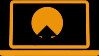 большие сиськи порно
сиськи огромные
сиськи большие
порно большие сиськи бесплатно
сиськи большие порно
большие сиськи порно видео
видео порно большие сиськи
порно молодые с большими сиськами
сиськи ххх
ебля большие сиськи
огромная грудь секс
порно большой грудью
порнуха с большими сиськами
большие сиськи в порно
огромные сиськи порно
порно больших сисек
видео с сиськами
большие молодые сиськи
трахнул большие сиськи
секс большими сиськами
огромные сиськи в порно
большие сиськи ххх
видео большие сиськи
секс порно с большими сиськами
грудастое порно
большие сиськи xxx
порно грудастая
порно с очень большими сиськами
большие сиськи девушек
порно видео с большой грудью
порно сиськи большие
секс большая сиська
порно с большой грудью
сиськи смотреть
секс большие сиськи
огромные титьки порно
порно с большими сисями
порно сисек
огромная грудь порно
порно ролики с большими сиськами
огромные груди порно
секс с большими грудью
порно с девушкой с большими сиськами
порно секс большие сиськи
большой сиськи секс
порно секс с большими сиськами
порно сиськастых
грудастая порно
порно в сиськи
порно с большими грудью
сиськи xxx
сиськи в порно
большая грудь секс
большие сиськи трах
сисястые порно
голые сиськи большие
секс огромные сиськи
секс в сиськи
большая грудь в порно
секс с большими грудями
огромные сиськи порно видео
секс большой сиськи
порно с большими грудями
сиси порно
титьки большие
эротика с большими сиськами
большой сиська секс
большие формы порно
самые большие сиськи порно
порно с сиськастыми
порно с огромными титьками
порно с сисястой
порно огромные груди
порно с большими дойками
молодые большие сиськи
порно молодая с большими сиськами
большие груди секс
супер сиськи порно
сиськи большие голые
порно сисястой
секс видео с большими сиськами
порно большая сиська
порно сися
порно сисястую
большие сиськи молодых
сиси большие
сиськи секс
большие сиськи эротика
секс и сиськи
секс с большими
сиськи порно
большая грудь ххх
порно грудастой
порно сиська
секс сисястой
видео сисек
секс сиськи большие
секс грудастая
порно видео с большими сиськами
порно видео большие груди
мега сиськи порно
трах сисек
огромные сиси порно
порно большие груди
большие титьки порно
смотреть порно с огромными сиськами
порно с большим грудью
голые большие сиськи
большие сиси порно
секс большой груди
сиска секс
секс грудастой
сисек
секс грудастых
порно большими сиськами
порно большая грудь молодые
порно 365 большие сиськи
порно с пышногрудой
грудь секс
сисяндры порно
порно секс сиськи
большие сиськи порно онлайн
порно большой сиськи
xxx с большими сиськами
трах с большими сиськами
трахнули сисястую
секс сисястых
сисястое порно
голая сисястая
порно большие сиськами
секс большие титьки
порно сисястая
порно с большими
секс грудастые
смотреть порно с большими сиськами
big tits porno
секс сиськами
порно с сисястыми бабами
сиськи и секс
секс большая
девушка с большой грудью порно
жесткое порно большие сиськи
титьки порно
трах сиськи
трах сисястых
девушка с большими сиськами
порно с большими титьками
секс сисястая
порно красивые большие сиськи
ххх с большими сиськами
порно с огромной грудью
сисястая сучка
большой сиська
порно с 5 размером груди
ебут сисястых
девушка с огромными сиськами
балшой сиски
порно с огромными дойками
порно с большими объемами
сисястая баба
big siski
голые девушки большие сиськи
большие груди порно
порно сиськи минет
большой сиськи
сисястая порно
порно с грудастыми
сисястые секс
большая грудь эротика
красивое порно с большими сиськами
очень большие сиськи порно
секс сисястые
порно сиськами
гигантские сиськи порно
показать большие сиськи
порно молодые с большой грудью
порно девушка с большими сиськами
