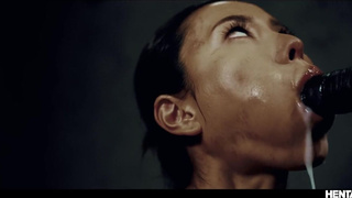 большой член порно
большой хуй секс
огромный член порно
огромный член секс
большие члены видео
секс член большой
порнуха с большими членами
порно огромным членом
большой член трахает
большой член секс
секс большой членом
порно большим хуем
ебут огромными хуями
порно онлайн большой член
секс огромные члены
большие члены секс
порно с огромным хуем
секс с большими членами
порно больших членов
огромный хуй порно
секс большие хуи
секс видео с большим членом
порно члены
секс большим хуем
огромные хуи порно
порно большой толстый член
порно самые большие члены
секс с огромными членами
порно член большой
порно самый большой член
член порно
порно большие хуи
большой ххх
большой член ххх
большие хуи порно
порно большими хуями
порно с огромным членом
огромный секс
порно огромные хуи
порно с длинным членом
секс огромный хуй
секс с большой член
секс с большими хуями
гигантский член порно
порно с гигантом
порно большим членом
толстый хуй порно
порно видео большой
смотреть порно с большим членом
большим хуем
с большим членом
длинный член порно
секс огромный член
порно большие члены
порно самый огромный член
огромные хуи
порно с большим хуем
порно с длинным хуем
секс с большим хуем
порно видео с большими членами
секс большие члены
жесткое порно с большими членами
самый огромный член порно
порно длинные члены
порно гиганты
порно видео огромные члены
самый большой член в порно
ххх член
секс большим членом
порно очень большие члены
секс огромный
большая головка члена порно
порно с огромными хуями
самый большой член в мире порно
порно секс с большим членом
порно гигантские члены
смотреть порно огромный член
огромным членом
очень большой член порно
красивый большой член
член огромный
самый большой член порно
большой член порно видео
порно пенис
секс с большой членом
порно большой членом
толстый член секс
секс с большой хуй
секс видео большие члены
порно с большими хуями
смотреть порно большой член
порно на члене
самый большой член видео
порно с большими членами
секс большими членами
секс с большим
порно видео с большим членом
секс толстый член
ххх большие члены
порно с гигантами
секс члены
порно большим
большие хуи
самый большой хуй порно
секс самый большой член
члены большие
секс гигант
порно большими членами
порно толстым членом
трах с большим членом
большое порно
толстые хуи
порно самый большой хуй
порно большие пенисы
порно с толстым членом
порно с огромными членами
секс огромным членом
члены порно
большим членом
залупа порно
порно большой член домашнее
порнуха большие члены
порнуха с большим членом
порно с очень большим членом
большая головка порно
порно жесткое большой член
хуй огромный
ебля с большим хуем
порно с толстыми членами
толстые члены порно
порно огромные
порно с членом
порно с огромным
секс порно с большим членом
порно большое
самый большой член секс
жесткое порно большой член
член секс
большая залупа порно
порно с гигантским членом
порно с гигантскими членами
секс с хуем
порно с большим пенисом
порно с огромными
эротика большие члены
гигантские члены
порно с длинными членами
хуй толстый
секс длинный член
жесткое порно большие члены
большие члены кончают
сосут большие члены
порно жесткое большие члены
жесткий секс большой член
порно толстые члены
член большой
огромные пенисы
секс на члене
порно мега член
трах большим
большой и толстый член
большие залупы порно
большой хуй порно
очень большие члены
порно подборка большие члены
огромные члены
длинный член
хуй секс
большие члены русское порно
большие члены порно
длинные члены
порно с большой
порно жесткое с большим членом
подборка больших членов
домашнее порно с большим членом
большая член
толстые члены
выебал большим хуем
очень толстый член порно
самый большой секс
русское порно с большими членами
