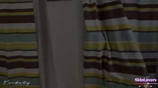 порно красивые попки
секс с красивой попкой
порно с красивой попой
порно шикарная жопа
секс с красивой жопой
порно красивая задница
красивые голые попки видео
секс красивая попа
красивые попки видео
секс с упругой жопой
порно с упругой попой
порно классные попки
порно красивая попа
порнуха красивые попки
порно видео красивые попки
секс упругая попа
красивая жопа видео
порно попки
упругие ягодицы порно
секс красивий попа
эротические попки
секс с упругой попой
шикарная задница порно
красивые попки ххх
попки видео
порно попки девушек
идеальная попка порно
красивые попки эротика
порно секс красивые попки
сексуальная попка
порно идеальная жопа
секс с девушкой с красивой попкой
секси попа
порно видео с красивой попой
ххх красивая жопа
порно милые попки
порно шикарные попки
красивые попки девушек порно
порнуха с красивыми попами
порно упругая попа
секс с девушкой с красивой попой
порнуха красивые жопы
очень красивая попка порно
порно упругие попки
трахнул с красивой попой
порно хорошие попки
секс с идеальной жопой
порно с идеальной попой
трахнул красивую попку
красивые голые попки
секс классная попа
секс упругие попки
смотреть порно красивые жопы
порно красивых попочек
порно идеальная попа
порно упругая жопа
секс видео красивая попа
секс с идеальной попой
порно с попой
секс с красивой попой
порно супер попа
porno красивые попки
эро попки
порно упругие
порно с красивой попкой
красивые голые женские попки
красивые бедра порно
девушки с красивой попой порно
попочки видео
голые жопы видео
порно сладкие попки
порно самая красивая попка
секс с очень красивой попой
красивая попочка секс
очень красивая попа порно
порно красивые попы
секс красиви попки
порно красивой попой
порно с красивыми попками
секси попки видео
секс видео красивые попки
порно красивые ягодицы
сладкая попка секс
трахнул девушку с красивой попкой
секс красивой жопой
порно красивый зад
порно классная жопа
голые попки видео
сочные попки
голая жопа 18
шикарная попа порно
супер попки порно
секс красивые попки
самая красивая попка порно
эротика попки
секс красивые попы
смотреть порно красивые попы
порно сочные попки
очень красивая жопа порно
порно с красивой задницей
секс с шикарной попой
порно очень красивая жопа
порно красивая жопа
красивые женские попы видео
смотреть порно с красивой попой
порно самая красивая попа
секс порно с красивой жопой
русское порно упругие попки
порно очень красивые попки
красивые попки и сиськи
секс с красивой задницей
красивые ягодицы порно
голые задницы
смотреть порно красивые попки
секс в красивую попку
голые жопы девок
секс с упругими попками
идеальная попка секс
сладкие попки видео
горячие попки
порно красивые упругие попки
porno popki
секс видео красивая жопа
порно сладкая жопа
порно видео красивые попы
секс с красивыми жопами
секс с очень красивой жопой
голая девушка с красивой попой
красивые попки
порно красивые попочки
порно секси попа
порно показала попку
шикарная попа секс
голые попки
голые жопы девушек
шикарные попки
идеальные попки порно
голые попы видео
супер попки секс
красивые бедра секс
сексуальные голые жопы
порно показала жопу
порно с красивыми попами
секс порно красивые попки
порнуха красивая жопа
сладкие попки
секс красивые жопа
красивые голые попы девушек
порно с очень красивой попой
порно видео с красивыми попами
самая красивая задница в порно
упругие попки секс
порно красивые жопки
порно попа красивая
красивые попочки порно
красивые в попку
секс с упругой
porno красивая жопа
попки жопки
попки хд
упругие попы порно
порно очень красивая попка
порно сексуальные попки
видео красивой задницы
секс попочки
порно видео красивая попка
порно сладкая попа
