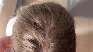 русский анал
русский секс анал
русское анальное порно видео
русский анальный секс видео
анал россия
русский анальный секс
порно анал рус
порно анал по русски
ххх русский анал
рус анал
русское порно анал бесплатно
порно ролики русские анал
смотреть бесплатно русское порно анал
порно в попу на русском языке
смотреть русское порно анал
русское порно в очко
порно онлайн русское анал
русское порно ебут в жопу
русское порно в жопу
смотреть русское анальное порно
русский анальчик
русское порно в попу
русскую в жопу
бесплатное русское порно анал
rus anal porno
русское порно видео анал
порно анал россия
rus anal sex
русское порно анальный секс
порнуха русская анал
анал по русски
порно на русском языке в жопу
русский секс в попу
русские анальщицы
anal rus porn
русскую в попу
русский секс в попку
порно анал на руском
русский красивый анал
русскую ебут в жопу
порно русс анал
русское порно hd анал
русский анал видео
анал на русском языке
русское анальное
трахает русскую в жопу
смотреть русский анал
русское порно красивое анал
русское анальное порно
секс в попу по русски
русский секс в жопу
русское порно анал
русские анальные шлюхи
порно рус анал
дала в попку
rus anal pornolar
рус порно анал
русское порно в попку
трахнул русскую в жопу
русский анал hd
анальное порно на русском языке
rus anal
анал с русской озвучкой
жесткий русский анал
секс в попу русский
анал ру
русский анал бесплатно
русс анал
русские попки
русское порно анал видео
русское анальное порно онлайн
russian anal porno
дойки ком русские в жопу
russian anal
порно видео анал русское
русский анус
порно анал ру
секс русский в попу
русские порно актрисы анал
анал русские
русская ебля в жопу
русское анальное порево
русское анальное порно смотреть бесплатно
секс анальный русский
анальное порно с русской озвучкой
русское порно анальное
russian anal porn
нежный русский анал
порно видео анал русские
красивое русское анальное порно
русское порно анал раком
трахает русскую в анал
порно видео русские анал
анал на русском
оттрахал в жопу
секс порно анал русское
русские девушки анал
русское порно анал минет
русское порно анал жестко
порно анал русская
трахнул в попку
дала в жопу
русская порно анал
хочу в жопу порно
ебалка анал
анал русской
порно анал россия домашнее
русское порно анал смотреть бесплатно
анал рус
русские порно анал
порно в анал русское
русское анальное видео
порно анал русское новое
анал русских
порно дала в попу
анал русский
порно анал озвучка
русские порно фильмы анал
русская анальщица
подборка домашнего анала
жесткий домашний анал
жесткое русское анальное порно
русская порнуха в жопу
выебал в попу
русскую в очко
секс русская жопа
русское анальное порно смотреть
русское в попу
порно в попу
смотреть русское порно в попу
трах в попку
порно трахнул в жопу
русское порево анал
russian anal sex
меня ебут в жопу
русский анал смотреть бесплатно
секс русский анал
анал рус порно
русскую бабу ебут в жопу
ебут в очко
порно трах в попу
порно анал дома
анал секс русский
порно анальное русское
русское порно жесткий анал
телку в жопу
порно русские в попу
порно русское в попу
анальное русское порно
аналь
порно анал на руском языке
анал по руски
трахнул русскую в попу
анальчик русский
русскую в сраку
русский анал дома
русское анал порно видео
новое русское порно анал
анал порно россия
отодрал в жопу
рус анал порно
секс анал русские
трах в попу
согласилась на анал
анальное порно на русском
порно онлайн анал русское
анал русское частное
секс русские анал
русских в анал
порно дала в жопу
русс порно анал
порно в жопу по русски
порно русских в анал
русский анал порно видео
русскую красотку в попку
выебал в очко
трахает в попу
порно анал русские девушки
анальный секс русское
порно русских в попу
трах в зад
русские в анал
анал русское
rus porno anal
русское порно аннал
смотреть бесплатно русское анальное порно
русский анал вк
порно видео анал русский
русские анал
