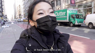 порно с разговорами
русская ебля с разговорами
порно молодых с разговорами
порнуха с разговорами
порно видео с разговорами
порнушка с разговорами
красивое порно с разговорами
эротика с разговорами
рус порно с разговорами
ебля с разговорами
русское порно с разговорами
русские порно ролики с разговорами
секс с комментариями
ххх с разговорами
ххх русское с разговорами
русское порно с разговорами 2019
русское порно видео с разговорами
русский разговорный секс
русская ебалка с разговорами
русский секс с разговорами
секс с разговором на руском языке
трахнул с разговорами
порево с разговорами
русское порево с разговорами
русский секс с диалогами
смотреть русское порно с разговорами
русское домашнее порно с разговорами 2019
домашнее порно с разговорами
секс по русски с разговорами бесплатно
секс порно с разговорами
порно на русском языке бесплатно с разговорами
порно россия с разговорами
русский домашний секс с разговорами
порно домашка с разговорами
русский трах с разговорами
эротика русская с разговорами бесплатно
реальное порно с разговорами
порно русское разговорное
русская эротика с разговорами
русское домашнее порно видео с разговорами
страстный секс с разговорами
секс бесплатно на русском языке с разговорами
секс в россии с разговорами
porno с разговорами
порно с раз
секс видео с разговорами
смотреть русское порно со словами
порно онлайн русское с разговорами
реальное русское домашнее порно с разговорами
секс с диалогом
секс с разговорами
частное порно с разговорами
секс порно русское с разговорами
русское порно с диалогами
порно разговорное
порно с разговорами по русски
18 с разговорами
порно 365 русское с разговорами
смотреть порно с разговорами
порно ролики с разговорами
русская порнушка с разговорами
русское порно с разговорами смотреть бесплатно
порно онлайн с разговорами
xxx с разговорами
порно с комментариями
ебут с разговорами
порно с разговорами на русском языке
красивый секс с разговорами
порно с разговорами на руском
русское с разговорами
русское жесткое порно с разговорами
порно со словами
русская порнуха с разговорами
русское порно с разговорами на русском
секс дома с разговорами
порно фильмы с разговорами
порно русская речь
русское порно видео с разговорами смотреть бесплатно
жесткий секс с разговорами
русское порно с разговорами бесплатно
ебалка с разговорами
секс на русском с разговорами бесплатно
секс видео русское с разговорами
трах с разговорами
рус секс с разговором
русское дом порно с разговорами
домашка с разговорами
любительское порно с разговорами
русская домашка с разговорами
порнуха русская с разговорами
русское порно с разговорами на русском языке
реальный секс с разговорами
секс по русски с разговорами
порно русский диалог
жесткое порно с разговорами
домашнее порно с разговором
порно русское подборка с разговорами
порно видео с разговором
порно домашнее русское с разговорами
порно с диалогами
русское домашнее с разговорами
нежный секс с разговорами
порно русское с разговорами молодые
секс с уговорами
секс с разговорами на русском языке
порно русских с разговорами
русское порно с разговорами домашнее
русский секс с разговорами по русски
порно с пошлыми разговорами
домашний секс с разговорами
русское порно с комментариями
русское порно онлайн с разговорами
русское порно видео частное домашнее с разговором
русское с разговорами порно
русское частное порно с разговорами в вк
русское домашнее порно с разговорами
русский секс с разговорами онлайн бесплатно
видео секс с разговорами
русский домашний секс с разговорами бесплатно
порно русские диалоги
порно видео русское с разговорами
секс молодых с разговорами
порно частное с разговорами
порно с разговором на русском
бесплатное русское порно с разговорами
порно с русским диалогом
порно с русскими диалогами
порно русские с разговорами
порно с разговором
домашний русский секс с разговорами
ххх с разговором
порно реальное русское с разговорами
секс с пошлыми разговорами
порно разговором
русский секс взрослых с разговорами
русский порно с разговором
порно русский с разговорами
секс домашний с разговорами на русском
с разговорами ххх
порно молодые с разговорами
порно русская с разговорами
русское частное порно с разговором
разговорный секс
смотреть русское порно с разговором
порно на русском со словами
порно с русской озвучкой и разговорами
порно с разговорами на русском
секс с русским диалогом
русское порно домашнее с разговорами
порно с разговорами русское
с разговорами порно
домашнее порно русское с разговорами
порно видео русские с разговорами
смотреть бесплатно русский секс с разговорами
секс русские с разговорами
порно ролики русские с разговорами
порно видео русское с разговором
ебля русских с разговорами
русское реальное порно с разговорами
порно на русском с разговорами
секс русских с разговором
русское порно реальное с разговорами
порно минет с разговорами
порно с русским переводом ролики с разговорами
русское порно разговорами
русский секс разговоры
русский секс разговорами
домашний секс с разговором
секс с разговорами по русски
секс русский с разговорами
порно с сюжетом и разговорами
минет с разговорами
порно русское с разговорами
домашнее русское порно с разговорами
порно с диалогами на русском
секс на русском с разговорами
домашнее с разговорами
порно с диалогом
русское порно с пошлыми разговорами
домашнее русское с разговорами реальное порно
секс русский разговор
русское реальное порно с разговорами зрелых
порно видео с разговорами на русском языке
секс с разговорами частное
русские разговоры порно
секс с разговором на русском
секс с разговорами на русском
порно видео русское с разговорами домашнее
порно рус с разговорами
русское порно со словами
ебля с разговором
частное русское порно с разговорами
порно русское разговорами
порно с разговорами подборка
порно русских с разговором
