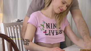 инцест порно
инцест в порно
инцесты порно
порно с инцестом
секс инцест смотреть
видео инцест
видео секс инцест
порно инцеста
смотреть онлайн порно видео инцест
инцест ххх
порно видео инцест онлайн бесплатно
видео порно инцест
инцест ебля
порно инцест в
порно инцесты
эротика порно инцест
порно hd инцест
ххх инцест видео
порно инцест видео
порно инцест онлайн
инцест порно видео
видео эротика инцест
инцест порно видео бесплатно
порно инцест смотреть бесплатно онлайн
смотреть порно бесплатно инцест
порно с инцест
порно инцест секс
порно инцест бесплатно смотреть
порно инцест русские
секс инцест видео
порно видео инцесты
инцест порно видео онлайн
порно категории инцест
порно видео инцест онлайн
смотреть порно инцест онлайн
смотреть бесплатно без регистрации порно инцест
порно смотреть бесплатно инцест
смотреть порно инцесты
порно бесплатно инцест
порно инцест ххх
секс инцест порно
порно сайты инцест
incest porno video
инцест порно видео смотреть онлайн бесплатно
эротика бесплатно инцест
порно молодые инцест
секс с инцестом
порно и инцест
смотреть порно инцест русская озвучка
порно видео бесплатно без регистрации инцест
инцест porn
инцест sex
порно видео инцеста
порно инцест рус
порно ххх инцест
инцест видео порно
порно русское инцидент
порно русс инцест
смотреть инцест порно
порно на русском инцест
инцест секс порно
инцест эротика
смотреть инцест порно онлайн
секс смотреть инцест
порно онлайн инцесты
смотреть порно онлайн бесплатно инцест
инцест рус порно
ролики инцест
секс с инцест
смотреть инцест видео
порно новинки инцест
порно инцест русских
порно инцест ролики
новинки инцест порно
инцест и секс
порно красивое инцест
порно инцест юных
секс инцест русских
бесплатный порно инцест
смотреть онлайн порно инцест
порно на русском языке инцест
семейный секс инцест
инцест с озвучкой
инцест на русском
порно инцест топ
порно видео с русским переводом инцест
порно инцест нд
русский порно инцест видео
смотреть онлайн инцест
порно бесплатное инцест
порно родственников
юный инцест
порно смотреть инцест
порно инцест по категориям
порно с родителями на русском
лучшее порно инцест
видео про инцест
порно инцест молодых
порно русская инцест
русский порно инцест бесплатно
онлайн порно инцест
порно инцест смотреть бесплатно
инцест порно 18
порно видео с родственниками
порно видео инцест бесплатно
порно озвучка инцест
порно трах инцест
смотреть порно русское инцест
incest porno
русское инцест порно
видео инцест порно
инцест порно видео смотреть бесплатно
русский инцест секс
юное порно инцест
инцест сиськи
инцест xxx
порно случайно инцест
порно лучшее инцест
секс инцесты
смотреть инцест порно видео
секс инцест русский перевод
порно 18 инцест
русское порно инцест смотреть
русское порно инцест бесплатно
порно родственников русское
порно инцест с
порно инциденты
домашнее инцест
порно инцестом
новое инцест порно
sex video incest
порно новое инцест
порно рус инцест
секс инцест бесплатно
порно инцесты новинки
порно русское с сюжетом инцест
порно инцест в hd
инцест видео на русском
порно инс
смотреть инцест онлайн
порнографии инцест
смотреть инцест порно бесплатно
топ инцест порно
порно с сюжетом на русском инцест
порно инцест видео бесплатно
смотреть бесплатно русский инцест
порно инцест с русскими
порно инцест смотреть
смотреть порно инцест онлайн бесплатно
порно ебля инцест
родственники порно
порно с родными бесплатно
секс инцест перевод
порно на русском с сюжетом инцест
порно видео инцест смотреть
инцест porno
инцест видео 18
инцест на русском порно
русское порно с родственниками
порно онлайн инцест русское
порно красивый инцест
смотреть порево инцест
инцест видео ххх
порно домашнее русское инцест
инцест трах
инцест видео русский
бесплатно смотреть русский инцест
порно с русским переводом инцест
incest порно
инцест смотреть
смотреть инцест бесплатно
эротика инцест видео
инцест по руски
порно русский инцест
порно инцест новый
порно видео инцест смотреть бесплатно
инцест видео с
порно инцест хд
новинки порно инцест
порно русских инцест
порно видео инцест русские
порно инцест русский язык
красивый порно инцест
порно инцест смотреть бесплатно без регистрации
порно видео русского инцеста
смотреть бесплатно инцест
порно фильмы инцест на русском
порно секс инцест
порно туб инцест
короткое порно инцест
смотреть порно инцест бесплатно
инцест лучшее
порно и нцест
18 инцест
incest online
порно топ инцест
