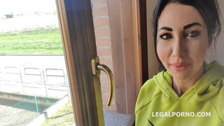 большие сиськи порно
сиськи огромные
сиськи большие
порно большие сиськи бесплатно
сиськи большие порно
большие сиськи порно видео
видео порно большие сиськи
порно молодые с большими сиськами
сиськи ххх
ебля большие сиськи
огромная грудь секс
порно большой грудью
порнуха с большими сиськами
большие сиськи в порно
огромные сиськи порно
порно больших сисек
видео с сиськами
большие молодые сиськи
трахнул большие сиськи
секс большими сиськами
огромные сиськи в порно
большие сиськи ххх
видео большие сиськи
секс порно с большими сиськами
грудастое порно
большие сиськи xxx
порно грудастая
порно с очень большими сиськами
большие сиськи девушек
порно видео с большой грудью
порно сиськи большие
секс большая сиська
порно с большой грудью
сиськи смотреть
секс большие сиськи
огромные титьки порно
порно с большими сисями
порно сисек
огромная грудь порно
порно ролики с большими сиськами
огромные груди порно
секс с большими грудью
порно с девушкой с большими сиськами
порно секс большие сиськи
большой сиськи секс
порно секс с большими сиськами
порно сиськастых
грудастая порно
порно в сиськи
порно с большими грудью
сиськи xxx
сиськи в порно
большая грудь секс
большие сиськи трах
сисястые порно
голые сиськи большие
секс огромные сиськи
секс в сиськи
большая грудь в порно
секс с большими грудями
огромные сиськи порно видео
секс большой сиськи
порно с большими грудями
сиси порно
титьки большие
эротика с большими сиськами
большой сиська секс
большие формы порно
самые большие сиськи порно
порно с сиськастыми
порно с огромными титьками
порно с сисястой
порно огромные груди
порно с большими дойками
молодые большие сиськи
порно молодая с большими сиськами
большие груди секс
супер сиськи порно
сиськи большие голые
порно сисястой
секс видео с большими сиськами
порно большая сиська
порно сися
порно сисястую
большие сиськи молодых
сиси большие
сиськи секс
большие сиськи эротика
секс и сиськи
секс с большими
сиськи порно
большая грудь ххх
порно грудастой
порно сиська
секс сисястой
видео сисек
секс сиськи большие
секс грудастая
порно видео с большими сиськами
порно видео большие груди
мега сиськи порно
трах сисек
огромные сиси порно
порно большие груди
большие титьки порно
смотреть порно с огромными сиськами
порно с большим грудью
голые большие сиськи
большие сиси порно
секс большой груди
сиска секс
секс грудастой
сисек
секс грудастых
порно большими сиськами
порно большая грудь молодые
порно 365 большие сиськи
порно с пышногрудой
грудь секс
сисяндры порно
порно секс сиськи
большие сиськи порно онлайн
порно большой сиськи
xxx с большими сиськами
трах с большими сиськами
трахнули сисястую
секс сисястых
сисястое порно
голая сисястая
порно большие сиськами
секс большие титьки
порно сисястая
порно с большими
секс грудастые
смотреть порно с большими сиськами
big tits porno
секс сиськами
порно с сисястыми бабами
сиськи и секс
секс большая
девушка с большой грудью порно
жесткое порно большие сиськи
титьки порно
трах сиськи
трах сисястых
девушка с большими сиськами
порно с большими титьками
секс сисястая
порно красивые большие сиськи
ххх с большими сиськами
порно с огромной грудью
сисястая сучка
большой сиська
порно с 5 размером груди
ебут сисястых
девушка с огромными сиськами
балшой сиски
порно с огромными дойками
порно с большими объемами
сисястая баба
big siski
голые девушки большие сиськи
большие груди порно
порно сиськи минет
большой сиськи
сисястая порно
порно с грудастыми
сисястые секс
большая грудь эротика
красивое порно с большими сиськами
очень большие сиськи порно
секс сисястые
порно сиськами
гигантские сиськи порно
показать большие сиськи
порно молодые с большой грудью
порно девушка с большими сиськами
