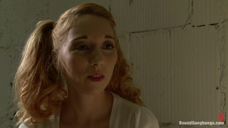 кончают в рот
кончает в рот порно
ххх кончают в рот
кончает в рот
кончают в рот красоткам
кончила в рот
накончали в рот
в рот сперма
накончал в рот порно
кончает в ротик
кончают бабам в рот
русским девушкам кончают в рот
порно кончи в рот
кончил девочке в рот
кончил женщине в рот
кончить в рот
кончили в рот
кончают в рот секс
кончи в рот
кончил молодой в рот
кончают рот
порно русское кончают в рот
кончил телке в рот
порно кончает в рот
в рот кончили
трахнул в рот и кончил
сперму в рот
в рот кончают
кончается в рот
порно в рот кончают
кончают девушкам в рот
видео кончают в рот
кончают в рот девушке
кончить в ротик
русские кончают в рот
сперма во рту порно
девушке кончают в рот
русское кончил в рот
спускают в рот
окончание в ротик
порно кончил в рот русское
русское порно кончил в рот
показать как кончают в рот
кончать в рот
секс кончает в рот
рот в сперме
порно кончают в рот русское
кончили в рот порно
кончают в рот порно видео
молодым кончают в рот
кончают прямо в рот
окончание в рот видео
сперма в рот порно
секс кончать в рот
русское порно окончание в рот
порно в рот кончил
порно на русском кончают в рот
кончил красотке в рот
минет порно кончают в рот
кончают в ротик
кончил прямо в рот
кончил в рот порно видео
кончил в рот русское
красоткам кончают в рот
сперма в рот секс
кончают в рот русское
кончил в рот секс
порно кончают в рот
рот сперма
обкончал весь рот
кончают в рот русским
красиво кончил в рот
порно кончила в рот
порно спустил в рот
порно ролики кончают в рот
русское порно кончает в рот
секс видео кончают в рот
порно русское кончил в рот
кончает в рот вк
порно минет кончают в рот
окончания в рот
кончил девушке в рот
кончают на рот
оргазм в рот
порно кончил в рот много спермы
кончай в рот
кончает на рот
порно видео кончил в рот
русским девкам кончают в рот
в рот кончает
ебут в рот и кончают
кончил в рот от минета
кончают в рот русской
кончил русской в рот
кончал в рот
сперма в рот бесплатно
порно ебут и кончают в рот
смотреть как кончают в рот
в ротик кончил
кончают в рот русское порно
кончает в рот красотке
порно онлайн кончил в рот
конча в рот
кончил в ротик порно
смотреть порно кончает в рот
кончают в рот вк
порно сперма во рту
порно онлайн кончают в рот
кончают в рот девушкам
женщинам кончают в рот
русское порно сперма в рот
сперма в рот русское
порно окончание в рот
красивым девушкам кончают в рот
порно с кончей в рот
обильно кончил в рот
ебут кончают в рот
кончает рот
порно видео с окончанием в рот
кончил в рот порно
девочкам кончают в рот
обкончал рот
в рот видео
окончание в рот порно
порно кончили в рот
кончаем в рот
кончил в рот минет
кончают девкам в рот
секс видео кончил в рот
кончают в рот крупным планом
порно видео сперма в рот
русским кончают в рот
кончить в рот порно
кончают в рот молодым
порно накончали в рот
русской кончают в рот
кончают во рту
кончил в рот после секса
порно в рот кончает
сосут и кончают
порно кончить в рот
сперма рот
трахает и кончает в рот
конча в рот порно
кончают в рот шлюхам
парень кончил в рот
кончают в рот девочкам
порно видео кончает в рот
кончил в рот подборка
полный рот порно
накончал в ротик
подборка сперма в рот
накончали в рот порно
порнуха кончил в рот
спускает в рот
в рот кончил
минет окончание в рот
специально кончил в рот
секс с окончанием в рот
кончил в рот не вынимая русское
кончил бабе в рот
минет с окончанием в рот подборка
ххх сперма в рот
подборка кончил в рот
порно кончил в рот домашнее
полный рот хуев
порно кончают в рот домашнее
кончил в рот домашнее порно
кончит в рот
кончил а рот
в рот русское
порно накончали полный рот
кончают в рот русское домашнее
секс кончают в рот
кончает в рот русское
мощно кончил в рот
девушки кончают в рот
девки кончают в рот
минет кончает в рот
слил сперму в рот
кончают в рот домашнее порно
порно 365 кончил в рот
нарезка кончил в рот
