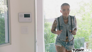 инцест порно
инцест в порно
инцесты порно
порно с инцестом
секс инцест смотреть
видео инцест
видео секс инцест
порно инцеста
смотреть онлайн порно видео инцест
инцест ххх
порно видео инцест онлайн бесплатно
видео порно инцест
инцест ебля
порно инцест в
порно инцесты
эротика порно инцест
порно hd инцест
ххх инцест видео
порно инцест видео
порно инцест онлайн
инцест порно видео
видео эротика инцест
инцест порно видео бесплатно
порно инцест смотреть бесплатно онлайн
смотреть порно бесплатно инцест
порно с инцест
порно инцест секс
порно инцест бесплатно смотреть
порно инцест русские
секс инцест видео
порно видео инцесты
инцест порно видео онлайн
порно категории инцест
порно видео инцест онлайн
смотреть порно инцест онлайн
смотреть бесплатно без регистрации порно инцест
порно смотреть бесплатно инцест
смотреть порно инцесты
порно бесплатно инцест
порно инцест ххх
секс инцест порно
порно сайты инцест
incest porno video
инцест порно видео смотреть онлайн бесплатно
эротика бесплатно инцест
порно молодые инцест
секс с инцестом
порно и инцест
смотреть порно инцест русская озвучка
порно видео бесплатно без регистрации инцест
инцест porn
инцест sex
порно видео инцеста
порно инцест рус
порно ххх инцест
инцест видео порно
порно русское инцидент
порно русс инцест
смотреть инцест порно
порно на русском инцест
инцест секс порно
инцест эротика
смотреть инцест порно онлайн
секс смотреть инцест
порно онлайн инцесты
смотреть порно онлайн бесплатно инцест
инцест рус порно
ролики инцест
секс с инцест
смотреть инцест видео
порно новинки инцест
порно инцест русских
порно инцест ролики
новинки инцест порно
инцест и секс
порно красивое инцест
порно инцест юных
секс инцест русских
бесплатный порно инцест
смотреть онлайн порно инцест
порно на русском языке инцест
семейный секс инцест
инцест с озвучкой
инцест на русском
порно инцест топ
порно видео с русским переводом инцест
порно инцест нд
русский порно инцест видео
смотреть онлайн инцест
порно бесплатное инцест
порно родственников
юный инцест
порно смотреть инцест
порно инцест по категориям
порно с родителями на русском
лучшее порно инцест
видео про инцест
порно инцест молодых
порно русская инцест
русский порно инцест бесплатно
онлайн порно инцест
порно инцест смотреть бесплатно
инцест порно 18
порно видео с родственниками
порно видео инцест бесплатно
порно озвучка инцест
порно трах инцест
смотреть порно русское инцест
incest porno
русское инцест порно
видео инцест порно
инцест порно видео смотреть бесплатно
русский инцест секс
юное порно инцест
инцест сиськи
инцест xxx
порно случайно инцест
порно лучшее инцест
секс инцесты
смотреть инцест порно видео
секс инцест русский перевод
порно 18 инцест
русское порно инцест смотреть
русское порно инцест бесплатно
порно родственников русское
порно инцест с
порно инциденты
домашнее инцест
порно инцестом
новое инцест порно
sex video incest
порно новое инцест
порно рус инцест
секс инцест бесплатно
порно инцесты новинки
порно русское с сюжетом инцест
порно инцест в hd
инцест видео на русском
порно инс
смотреть инцест онлайн
порнографии инцест
смотреть инцест порно бесплатно
топ инцест порно
порно с сюжетом на русском инцест
порно инцест видео бесплатно
смотреть бесплатно русский инцест
порно инцест с русскими
порно инцест смотреть
смотреть порно инцест онлайн бесплатно
порно ебля инцест
родственники порно
порно с родными бесплатно
секс инцест перевод
порно на русском с сюжетом инцест
порно видео инцест смотреть
инцест porno
инцест видео 18
инцест на русском порно
русское порно с родственниками
порно онлайн инцест русское
порно красивый инцест
смотреть порево инцест
инцест видео ххх
порно домашнее русское инцест
инцест трах
инцест видео русский
бесплатно смотреть русский инцест
порно с русским переводом инцест
incest порно
инцест смотреть
смотреть инцест бесплатно
эротика инцест видео
инцест по руски
порно русский инцест
порно инцест новый
порно видео инцест смотреть бесплатно
инцест видео с
порно инцест хд
новинки порно инцест
порно русских инцест
порно видео инцест русские
порно инцест русский язык
красивый порно инцест
порно инцест смотреть бесплатно без регистрации
порно видео русского инцеста
смотреть бесплатно инцест
порно фильмы инцест на русском
порно секс инцест
порно туб инцест
короткое порно инцест
смотреть порно инцест бесплатно
инцест лучшее
порно и нцест
18 инцест
incest online
порно топ инцест
