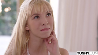 порно студентов
порно sex student
секс студентки молодые
порно видео студентки
sex student
порно studentki
порно студенточки
порно студенка
сек студент
порно видео секс студентки
порно секс студентов
xxx студентки
сеус студентки
sex студентки
порно студенток и молодых
студенческий секс
секс студентки категории
сек студ
голые студентки
порно студентки молодые красивые
порнуха студентки
порно секс студентки
sex stud
seks studentki
porn students
ххх студентки
пизда студентки
секс видео студентки
секс студенточки
порно видео молодых студенток
студентки трахаются
студентки ру порно
sex students
porn studentki
трах студентки
эро студентки
seks students
сек студентки
порно русских студентов
секс студентов и молодых
порно категории студентки
порно hd студентки
гиг порно студентки
ру секс студентки
секс студентов
секс студентки 18
секс сту
xxx студенты
порно в университете
порно сайт секс студентки
порно студентов и молодых
порно студентки молодые русские
юные студентки порно
порнуха студентов
порно онлайн секс студентки
seks studentka
porno studentki
ххх студенты
секс студенка
xxx sex studentki
ххх студ
порно сту
порно онлайн студентки
секс видео студентов
sex studentka
секс с красивой студенткой
ебля студентов
ебля студенток
порно актрисы студентки
смотреть порно студентки
голые девушки студентки
порно студентки сайт
секс с первокурсницей
секс в институте
голые студенты
трахнул студентку
смотреть порно секс студентки
порус студентки
seks student
секс студентки актрисы
порно с красивой студенткой
порно студентки главная
секс студ
ххх секс студентки
эротика студенты
секс со студентами
порно студентки русское
ебут студентку
porno студентки
порно студентки домашнее
секс студентки главная
эротика студентки
porn студентки
трах студентов
порно sex studentki
sexstud
секс в университете
студентки ком порно
порно со студентками
porno student
дойки студентки
рус секс студентки
секс студентки русское
студенты ебутся
porn stud
ru sex studentki
смотреть порно студентов
студенческое порно
поно студентки
порно молоденьких студенток
sex st
порно секс студ
порно студентки
русское порно секс студентки
студ порно
порно со студентами
секс студентов в общаге
секс студентки 365
секс ст
x sex studentki
секс студентки
студентки 18
секси студентки
порно со студенткой
категории порно студенток
xxx students
sex studentok
секс студента
секс смотреть студентки
porno студенты
порно студенток русское
porno students
sex studentki
порно видео студентов
секс студентки порно
смотреть секс студентки
сексстудентки
студентки ню
домашнее порно студентов
xxx studentki
секс студентки сайт
porno studentok
видео секс студентки
русские студентки порно
секс студентки русское домашнее
порно в общежитии
porn student
порно юные студентки
порно с молодой студенткой
порно с студентов
секс русских студентов
секс с студентов
порно student
секс студентки ком
порно студентов в общаге
студентки эротика
порно молодые студенты
порно в общаге
порно хаб студентки
sex studentki guru
porn sex studentki
сайт студентки порно
скс студентки
порно студентки русское домашнее
порно студентки видео
порно студентки категории
трахнул в общаге
секс с студентами
студентки сек
порно 365 студентки
порно домашнее студенты
секс студентки русские
sex studentki com
выебал студентку
трахает студентку
секс на русском студентки
секс в колледже
порно секс студент
xxx student
секс студенток и молодых
ххх студент
секс порно студентки
секс студенток
смотреть порно студенток
секс в общежитии
русское порно в общаге
секс порно студенток
sex studentki live
порно студентку
порно молодых и студентов
секс со студенткой
студент секс
студенты эротика
порно студентки жесткое
русское порно студентки
секс с молодой студенткой
porno studentka
