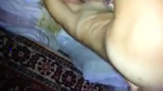 анал раком порно
порно раком анал
раком в анал
порно в жопу раком
раком порно анал
раком в анал порно
раком в жопу порно
рачком в анал
секс анальный раком
секс раком в анал
ебут раком в попу
раком анал
порно в попу раком
порно раком в анал
анал порно раком
раком анал порно
в анал раком
порно в анал раком
раком анал секс
порно сзади в жопу
трахнул раком в попу
раком секс анал
трах в попу раком
раком в попу порно
ебут в попу раком
трахают в жопу раком
раком в попку
секс раком анал
выебал в жопу раком
анал раком видео
трахнул раком в попку
порно в очко раком
секс в попу сзади
раком ебут в жопу
в попку раком
ебут в очко раком
ебут раком в попку
раком в попочку
порно сзади анал
секс в попку раком
в попку рачком
анальный секс по собачьи
секс раком в попу
трах в анал раком
секс в жопу раком
рачком в попу
долбит в жопу раком
секс анал сзади
сзади в попку
рачком в попку
трахает раком в жопу
трахает в попку раком
дала в жопу раком
трахнул в анал раком
раком в попку порно
порно глубокий анал раком
ебля раком в жопу
анал рачком
в очко раком
попки голые раком видео
в попку сзади
смотреть бесплатно порно анал раком
попки раком анал
анал раком в жопу
русское порно раком в жопу
анал раком на диване
анал раком смотреть бесплатно
раком в зад
секс сзади в попу
анал жестко раком
раком в жопу
анал порно жесткий
анал раком дома
выебал раком в жопу
анал секс раком
трахает раком в попу
порно раком в попку
анальный секс сзади
в зад раком
раком в анус
раком попка
трахает в жопу раком
трахает раком в анал
anal раком
нежный анал раком
порно ролики анал раком
смотреть порно раком анал
порно анал по собачьи
трахнул в попу раком
трах в жопу раком
порно видео раком в жопу
анал шикарный
трахают раком в жопу
хуй в жопу раком
ххх анал раком
порно раком жопа
раком в задницу
поставил раком и трахнул в жопу
трахнул в попку раком
супер анал раком
