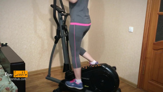 домашний анал
анальный секс домашнее видео
секс в попу дома
в попку дома
домашнее порно в попку
секс анал домашнее
русское любительское порно анал
реальный домашний анал
красивый домашний анал
анал дома
смотреть домашнее порно анал
русский домашний анал секс
домашний анал ххх
домашнее порно в попу
в жопу домашнее
частное домашнее порно анал
домашнее анальное порно
домашний анальный секс
порно анал частное
домашний любительский анал
анал порно домашнее
реальный анал
частный анал
домашний анал частное
любительское анальное порно
порно анал домашнее
секс домашний в попу
смотреть домашний анал
в попку домашнее
homemade anal sex
домашнее анальное видео
домашний секс анальный
порно анал домашка
жесткий анал домашка
анальный секс видео домашнее
частное анальное порно
порно домашняя анал
домашний анал на телефон
ххх анал домашнее
в попу дома
смотреть домашнее русское порно анал
домашка в сраку
home video anal
домашний анальный секс русское
частное анал видео
в жопу домашнее порно
анал русское частное
домашнее порно анал
порно в анал домашнее
порно анал домашнее русское
порно анал домашнее частное
анал русское домашнее частное
любитель анала
домашний анал с русской
домашка в попу
в жопу домашка
русский домашний анал
порно анал реальное
рус домашний анал
домашнее порно анальное
анал секс домашний
домашний анальный секс в русских порно роликах
порно анал русские домашнее
в попу домашнее
анал домашнее любительское
домашнее анальное порно русское
домашняя ебля в жопу
русский любительский анал
анальное порно любительское
домашний анал любительское
анал русское домашнее порно
домашний анал жестко
порно анал русское частное
русский домашний анальный секс
домашнее анал
трах в попу дома
анал домашнее видео
дома в жопу
русское домашнее анальное порно
домашний глубокий анал
настоящий домашний анал
домашнее порно жопы
порно анальное русское домашнее
порно русское домашнее любительское анал
домашний анал vk
порно домашнее жопа
любительский анальный секс
домашнее порно анал русские
анал домашний русский любительский
любители анала
порно домашнего анала
попки дома
русское анальное домашнее порно
анал с женой частное видео
анал с женой дома
русское домашнее в попу
анал дома онлайн
порно русский анал домашний
porno home anal
порно анал русское домашнее частное
анал домаха
секс анал частное русское
частный анальный секс
домашний трах в очко
анальный секс дома
смотреть любительское русское анальное порно
anal домашнее
семейный анал
анальное порно частное
анал любительское русское
русские любители анала
любительское русское порно анал
порно анал домашнее видео
русский домашний секс анал
порно любительница анала
анальное русское домашнее порно
любительский анал видео
порно домашнее минет анал
русские домашнее анал
домашний анальный секс в контакте
русский анал дома
в жопу частное
анал домашка порно
порно домашнее анал
русский анал домашнее
порно дома в попу
анал домашний вк
частное анальное порно видео
русский анал вк
homemade anal porno
трахнул в жопу домашка
в попку частное
домашний анал русских
amateur russian anal
анальный секс частное видео
порно семейный анал
русское анальное частное порно
анал частное видео
раком в попу домашнее
домашний анальный трах
порно анал дома
жену в жопу дома
домашний аннал
анал домашний видео
выебал в жопу дома
порно анал любительский
реальный анал дома
russian homemade anal
порно русское домашнее в анал
порно анал молодые домашнее
любительский анал
домашний анал вк
домашний анал раком
частное в попу
порно в попу домашнее
