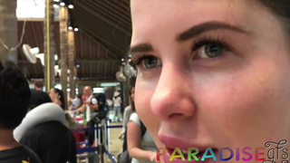 минет порно
видео минет порно
сосут секс
порно отсос видео
сосут голые
видео как сосут
порно минет в
порно видео шикарный минет
с удовольствием сосет член
порно сосут член
минет порно девушки
сосет члены
минет секс
отсосала порно
минет модели
секс хуй сосет
порно меньет
смотреть видео бесплатно минет
классный минет порно
делает минет девушке
смотреть порно видео отсос
крутой отсос порно
минетик нежный
порно ласки минет
хуй минет
порно будешь сосать
секс минет видео
секс видео оральный
парень с девушкой делают минет
секс минеты
мои минеты
otsos sex
минет женский
лучшие порно минет
откровенный минет
порно минет видео
сосут ххх
видео минет смотреть онлайн
сосать член секс
сделала отсос
видео оральный секс
смотреть видео минет бесплатно
минетчица порно
лучшие минет видео
сосет член у
ххх миньеты
минет смотреть бесплатно видео
sex sasat
сосет хуй девочка
ролик минет
видео сосание
порно нинет
минет бесплатно порно
супер сосет
смотреть онлайн бесплатно порно минет
трахает минет
смотреть порно делает минет
оральный секс смотреть
ахуенно сосет член
отсос бесплатно
порно как сосут член
лучший порно минет
порно видео ролики минет
женский менет
видео хороший минет
минет голые
сосет голая
смотреть онлайн бесплатно порно видео минет
секс красивый оральный
красивые женщины минет
минет свежее видео
как сосет женщина
минет и порно
секс порно видео минет
ххх минет красивый
сосала порно
минет ххх
девочки сосущие хуй
порно минет девушка
дева сосет
порно минет смотреть бесплатно
минет эро видео
смотреть порно видео сосет
показательный минет
порно ролики минет смотреть бесплатно
отличный минет и секс
отсосала красиво
яндекс видео минет
девичий минет
порно обалденный минет
порно сделай мне минет
минет порнуха
минетик онлайн
нежный минет порно видео
сосут хуи
мин секс
минет смотреть порно
девушка минет порно
отсасывает с удовольствием
минет сладкий порно
