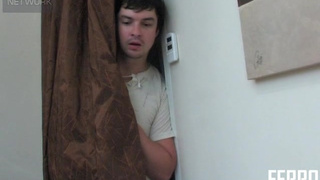 русский анал
русский секс анал
русское анальное порно видео
русский анальный секс видео
анал россия
русский анальный секс
порно анал рус
порно анал по русски
ххх русский анал
рус анал
русское порно анал бесплатно
порно ролики русские анал
смотреть бесплатно русское порно анал
порно в попу на русском языке
смотреть русское порно анал
русское порно в очко
порно онлайн русское анал
русское порно ебут в жопу
русское порно в жопу
смотреть русское анальное порно
русский анальчик
русское порно в попу
русскую в жопу
бесплатное русское порно анал
rus anal porno
русское порно видео анал
порно анал россия
rus anal sex
русское порно анальный секс
порнуха русская анал
анал по русски
порно на русском языке в жопу
русский секс в попу
русские анальщицы
anal rus porn
русскую в попу
русский секс в попку
порно анал на руском
русский красивый анал
русскую ебут в жопу
порно русс анал
русское порно hd анал
русский анал видео
анал на русском языке
русское анальное
трахает русскую в жопу
смотреть русский анал
русское порно красивое анал
русское анальное порно
секс в попу по русски
русский секс в жопу
русское порно анал
русские анальные шлюхи
порно рус анал
дала в попку
rus anal pornolar
рус порно анал
русское порно в попку
трахнул русскую в жопу
русский анал hd
анальное порно на русском языке
rus anal
анал с русской озвучкой
жесткий русский анал
секс в попу русский
анал ру
русский анал бесплатно
русс анал
русские попки
русское порно анал видео
русское анальное порно онлайн
russian anal porno
дойки ком русские в жопу
russian anal
порно видео анал русское
русский анус
порно анал ру
секс русский в попу
русские порно актрисы анал
анал русские
русская ебля в жопу
русское анальное порево
русское анальное порно смотреть бесплатно
секс анальный русский
анальное порно с русской озвучкой
русское порно анальное
russian anal porn
нежный русский анал
порно видео анал русские
красивое русское анальное порно
русское порно анал раком
трахает русскую в анал
порно видео русские анал
анал на русском
оттрахал в жопу
секс порно анал русское
русские девушки анал
русское порно анал минет
русское порно анал жестко
порно анал русская
трахнул в попку
дала в жопу
русская порно анал
хочу в жопу порно
ебалка анал
анал русской
порно анал россия домашнее
русское порно анал смотреть бесплатно
анал рус
русские порно анал
порно в анал русское
русское анальное видео
порно анал русское новое
анал русских
порно дала в попу
анал русский
порно анал озвучка
русские порно фильмы анал
русская анальщица
подборка домашнего анала
жесткий домашний анал
жесткое русское анальное порно
русская порнуха в жопу
выебал в попу
русскую в очко
секс русская жопа
русское анальное порно смотреть
русское в попу
порно в попу
смотреть русское порно в попу
трах в попку
порно трахнул в жопу
русское порево анал
russian anal sex
меня ебут в жопу
русский анал смотреть бесплатно
секс русский анал
анал рус порно
русскую бабу ебут в жопу
ебут в очко
порно трах в попу
порно анал дома
анал секс русский
порно анальное русское
русское порно жесткий анал
телку в жопу
порно русские в попу
порно русское в попу
анальное русское порно
аналь
порно анал на руском языке
анал по руски
трахнул русскую в попу
анальчик русский
русскую в сраку
русский анал дома
русское анал порно видео
новое русское порно анал
анал порно россия
отодрал в жопу
рус анал порно
секс анал русские
трах в попу
согласилась на анал
анальное порно на русском
порно онлайн анал русское
анал русское частное
секс русские анал
русских в анал
порно дала в жопу
русс порно анал
порно в жопу по русски
порно русских в анал
русский анал порно видео
русскую красотку в попку
выебал в очко
трахает в попу
порно анал русские девушки
анальный секс русское
порно русских в попу
трах в зад
русские в анал
анал русское
rus porno anal
русское порно аннал
смотреть бесплатно русское анальное порно
русский анал вк
порно видео анал русский
русские анал
