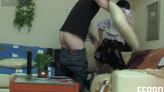 анал порно зрелых
анал порно зрелые
порно анал со зрелой женщиной
секс зрелые анал
порно зрелая анал
анал со зрелыми женщинами
порно в анал зрелые
порно анал зрелых женщин
порно зрелый анал
порно зрелой анал
анал со зрелыми порно
порно видео анал зрелых
зрелые порно анал
анал со зрелой женщины
смотреть порно зрелых анал
порно анал зрелую
анальный секс со зрелой
зрелые анал порно видео
порно онлайн анал зрелые
зрелые в анал
порно видео анал зрелые
порно анал зрелая
порно взрослых анал
порно анал зрелых дам
порно зрелых в анал
порно зрелые в анал
смотреть порно анал зрелые
порно зрелых анал
порно анал зрелое
порно видео зрелую в анал
анал зрелых видео
порно со зрелыми анал
порно анал взрослые женщины
взрослые анал
зрелые женщины анал порно видео
анал со зрелыми дамами
анал зрелые женщины
порно анал взрослых женщин
анал зрелых порно
порно со зрелой анал
анал зрелых женщин
тетки анал
анальный секс зрелые
порно видео анал со зрелой
анальный секс с зрелыми женщинами
взрослый анал
порно с зрелыми анал
порно видео зрелых женщин анал
порно со зрелыми в анал
порно анал с зрелой женщиной
порно взрослые анал
анал с зрелыми женщинами
зрелые женщины анал порно
порно зрелые женщины анал
тетя анал порно
анал зрел
трахнул зрелую в очко
в анал зрелую
зрелые женщины анальный секс
порно 45 анал
зрелые женщины в анальном порно
зрелые в попу
анал со зрелыми
порно анал взрослых
зрелую женщину в анал
анал со зрелыми бабами
порно анал зрелых
порно с тетей анал
анал порно видео зрелые
порно зрел анал
анал теток
порно зрелые анальщицы
анал с теткой
анальное порно со зрелой
анальное порно зрелые
секс анал зрелых
зрелые в жопу
зрелую трахают в жопу
порно видео зрелые женщины анал
смотреть анал зрелых дам
порно зрелые анал бесплатно
анал зрелые порно
порно анал со зрелой
тетки порно анал
анальное порно зрелых баб
порно в жопу зрелые
порно видео анал со зрелыми
анал с тетками
порно анал зрелых баб
зрелые анал видео
анал с зрелой
анал со зрелой бабой
порно зрелые в попу
анал взрослых
зрелую в анал порно
40 анал
трахнул в анал зрелую
смотреть анальное порно со зрелыми
порно анал тети
анальное порно со зрелыми женщинами
порно с тетей в анал
порно анал зрелых женщин бесплатно
анал зрелой дамы
анал зрелой женщины
анальный секс со зрелой женщиной
порно ролики зрелые анал
анал зрелых
анал зрелую
порно зрелые тетки анал
жесткий анал со зрелой
порно анал с тетками
порно зрелок в анал
зрелую в анал
анал зрелый
порно с зрелыми женщинами анал
анал с красивой зрелой
секс с тетей анал
анал зрелая
анал зрелых бесплатно
анальное порно зрелых
порно зрелую в попу
порно со зрелой в анал
анал зрелых дам
анал с дамами
анал порно зрелых женщин
тетка анал
секс анал со зрелой
анал зрелые
порно анал со зрелыми женщинами
трахает зрелую в анал
порно тетю в анал
анал с зрелыми бабами
анальный секс со зрелыми шлюхами
анальный секс со взрослыми женщинами
ебут зрелую в жопу
порно анал со взрослыми
порно анал тетки
тети анал
порно анал с зрелыми женщинами
зрелые любят анал
зрелую женщину в попу
порно анал в возрасте
анал зрелых теток
порно анал за 40
порно анал с зрелой
порно видео зрелых женщин в анал
трахает зрелую в жопу
порно за 40 анал
анал зрелыми
ебут зрелых в жопу
взрослую в анал
трахнул в жопу зрелую
зрелые бабы анал порно
анал дам
зрелую ебут в анал
порно зрелая женщина анал
порно зрелых баб в жопу
порно 50 анал
зрелые в попку
анал за 40
зрелые бабы анал
анал тети
порно анал зрелые тетки
порно анал за 55
зрелую бабу ебут в жопу
ебля зрелых в жопу
анал в возрасте
анал за 45
анал со взрослой
в жопу зрелых
порно зрелые в жопу
40 лет анал
анал с тетями
трахнул зрелую в попку
анал со зрелой дамой
анальный секс взрослых женщин
анал со зрелой порно
анальный секс зрелых женщин
порно в жопу зрелых
порно в жопу зрелую
анал mature
порнуха анал зрелые
анал с дамой
анал за 55
взрослые женщины анал
порно 40 анал
анал женщин за 50
анал со взрослыми
порно видео анал зрелые женщины
ебут зрелых баб в жопу
порно зрелых в очко
